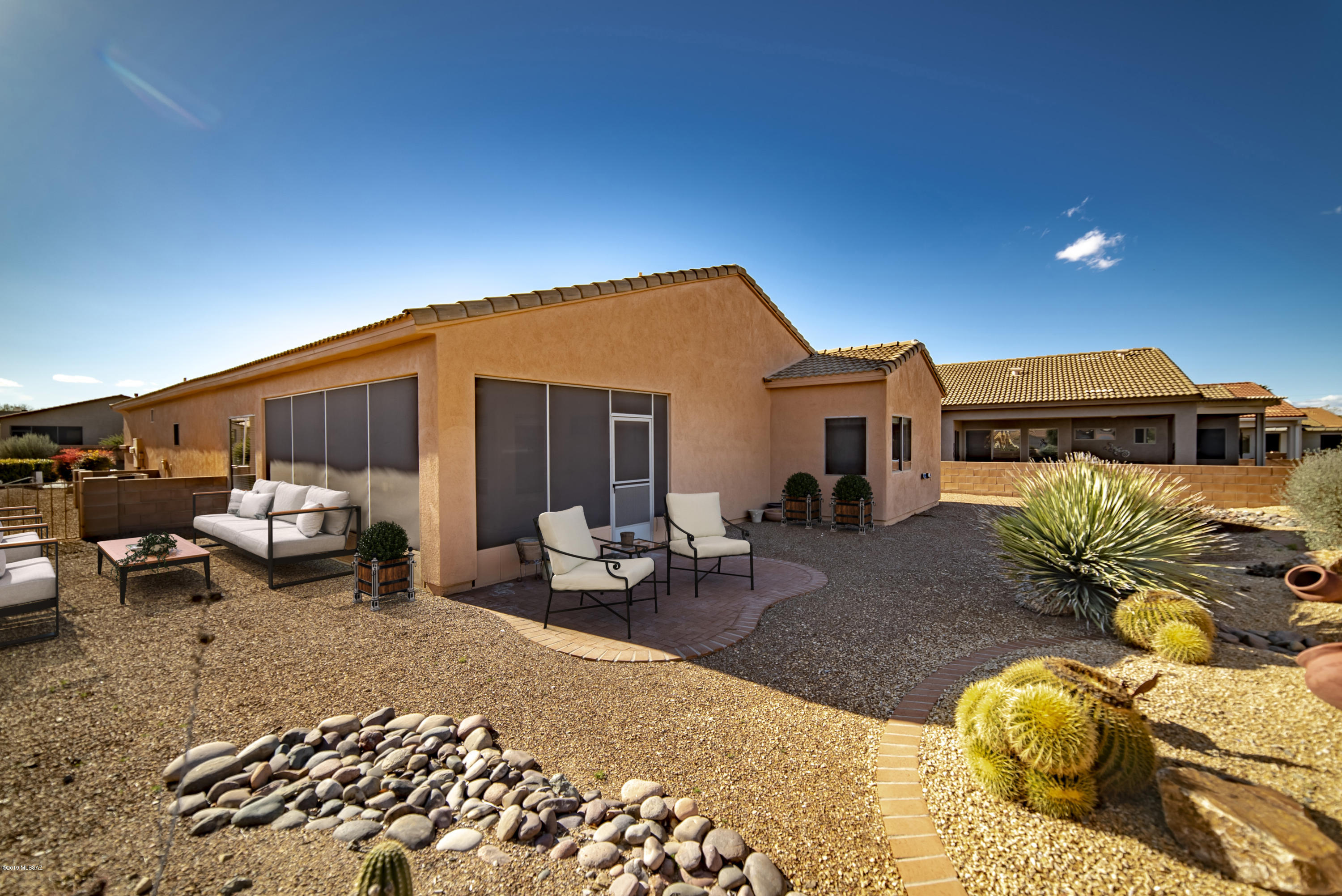 2241 S Pecan Vista Drive