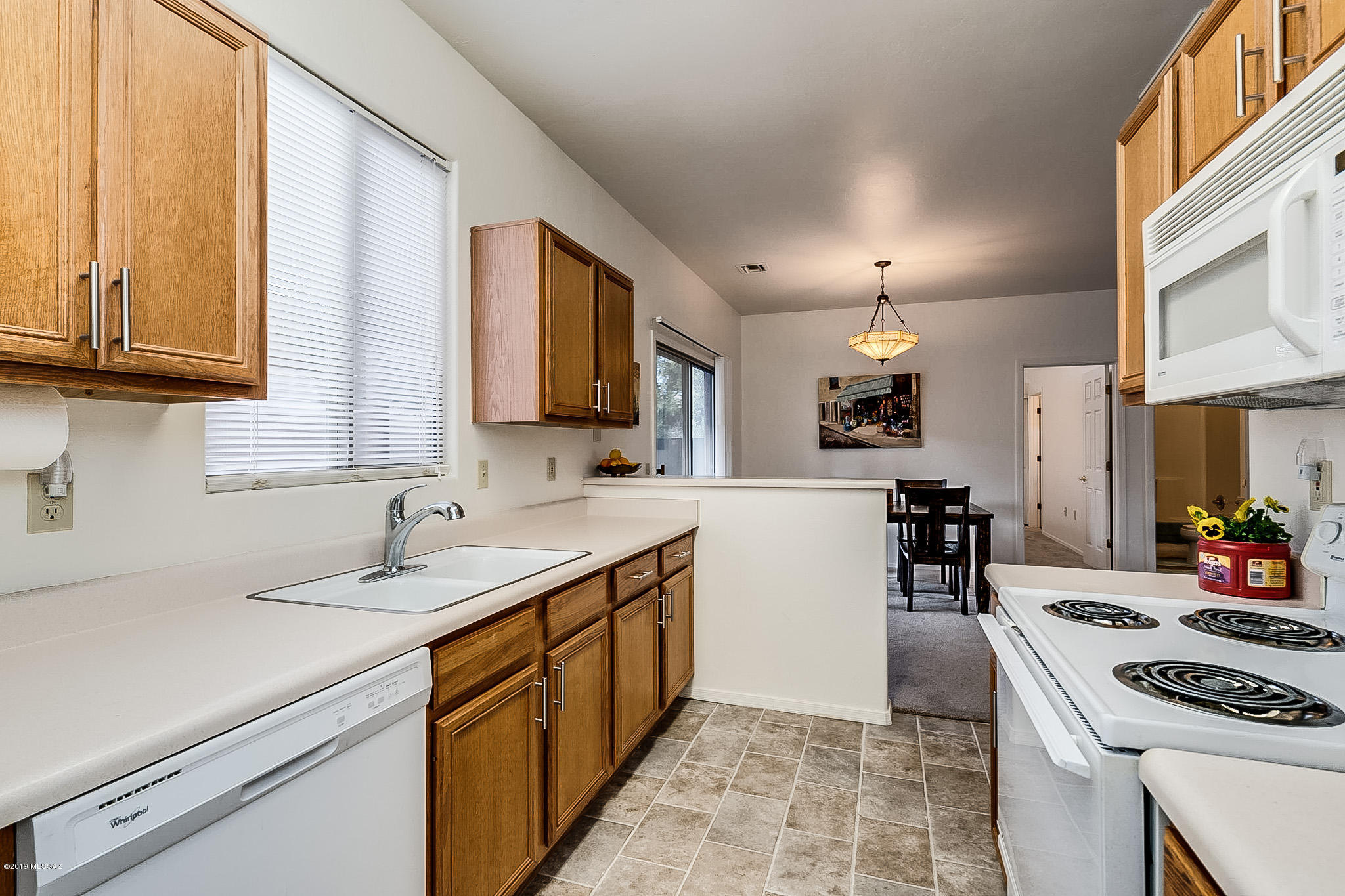 3788 S Camino Comica