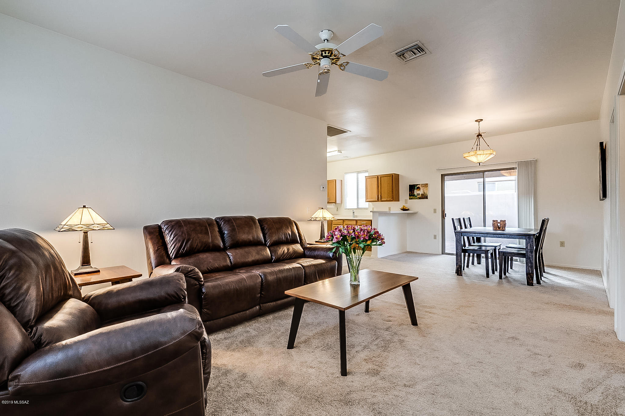 3788 S Camino Comica