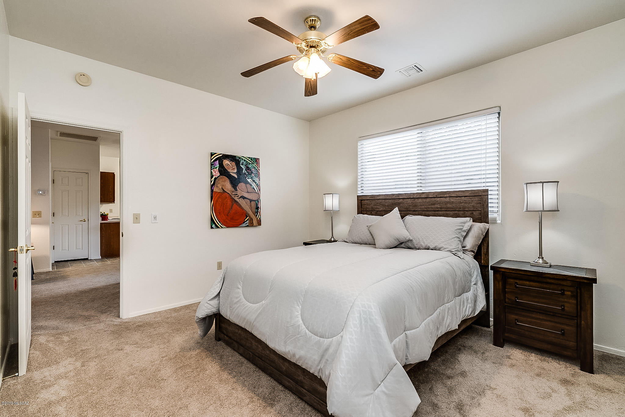 3788 S Camino Comica