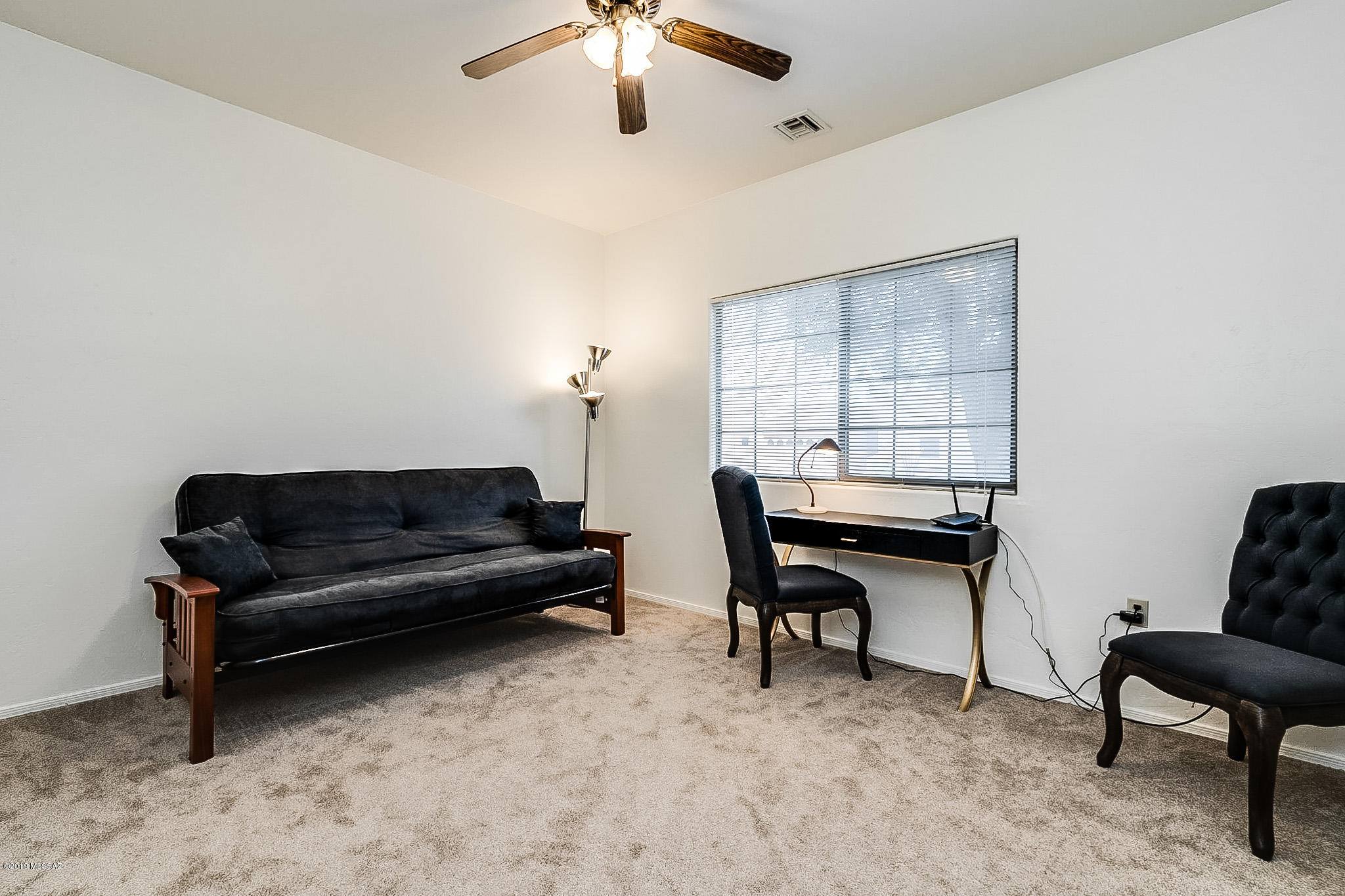 3788 S Camino Comica