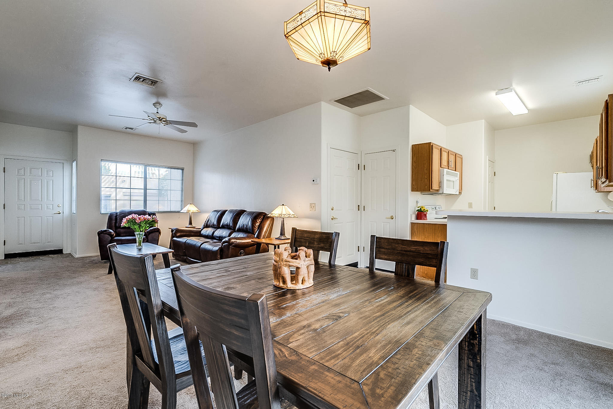 3788 S Camino Comica