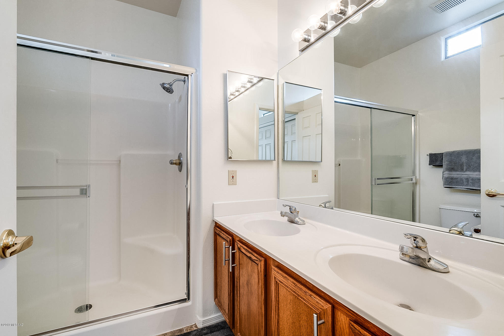 3788 S Camino Comica