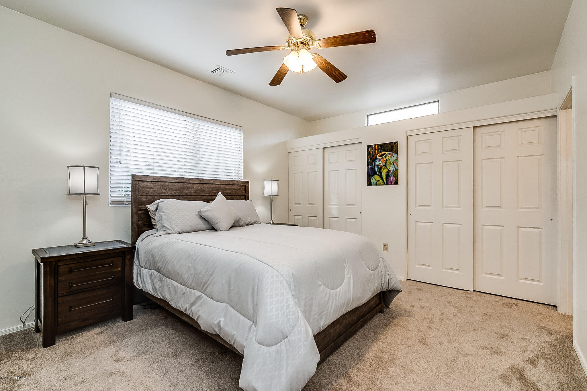 3788 S Camino Comica