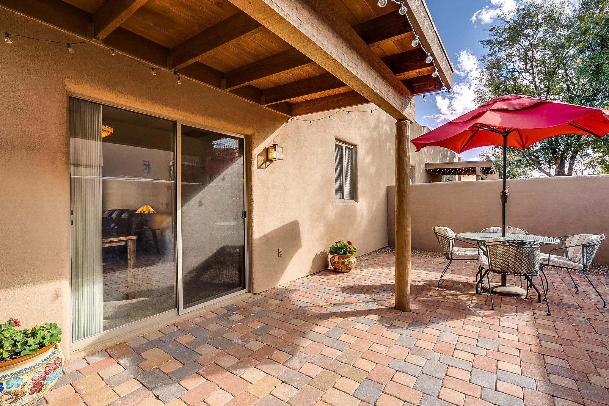 3788 S Camino Comica