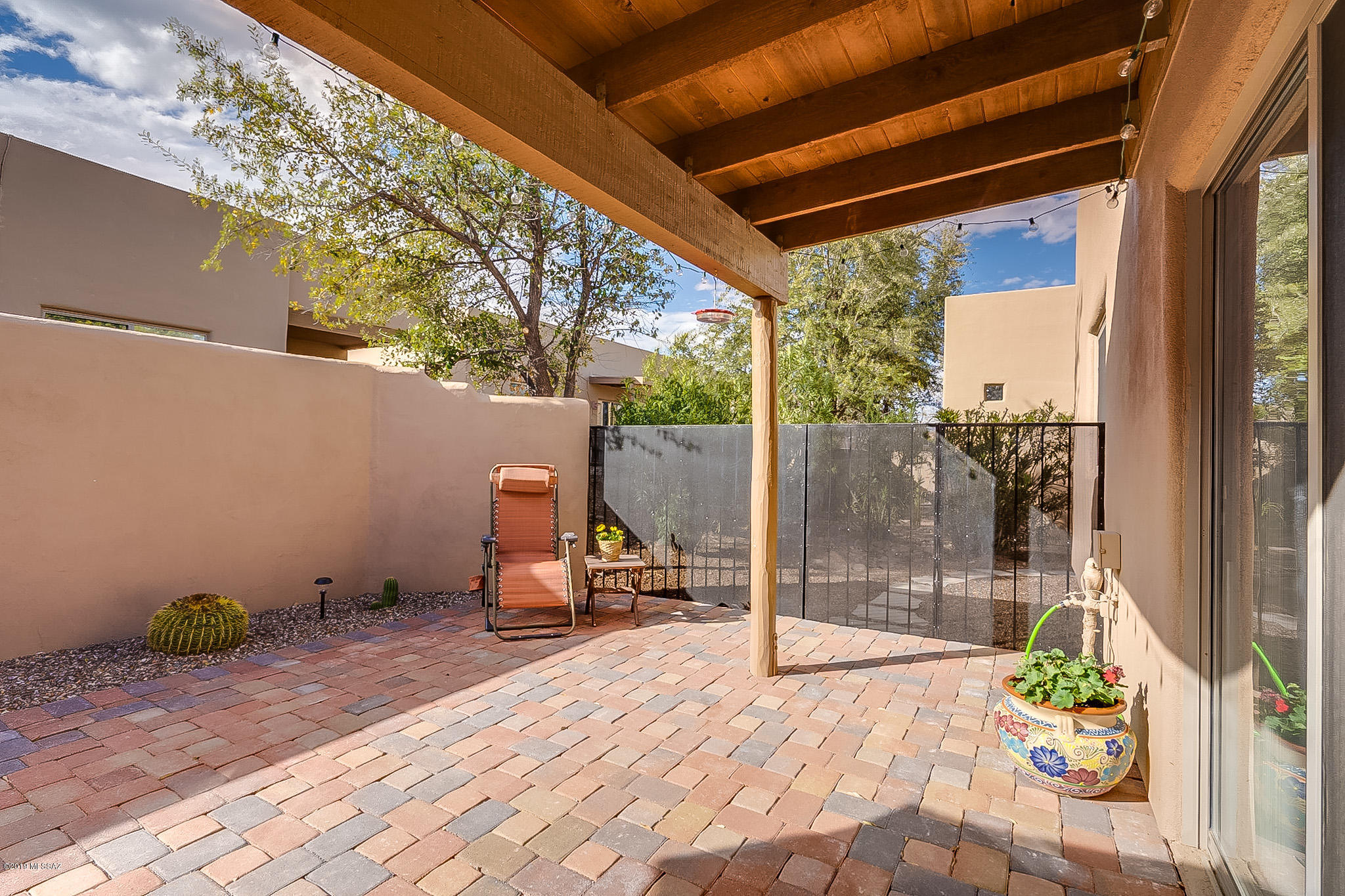 3788 S Camino Comica