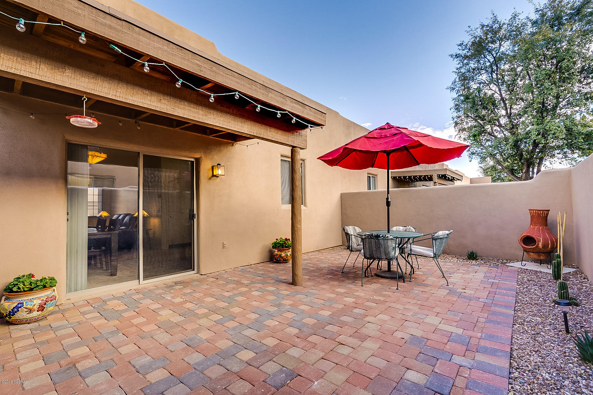 3788 S Camino Comica