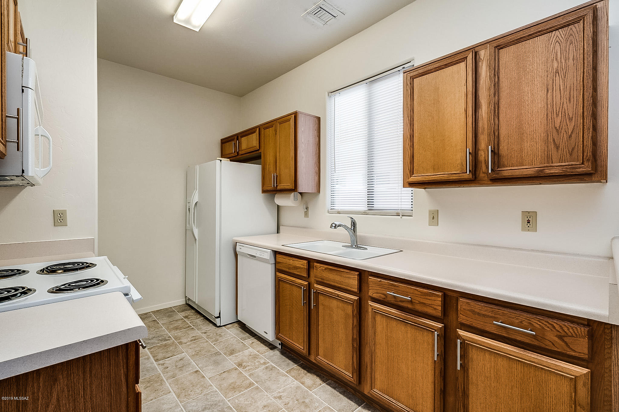 3788 S Camino Comica