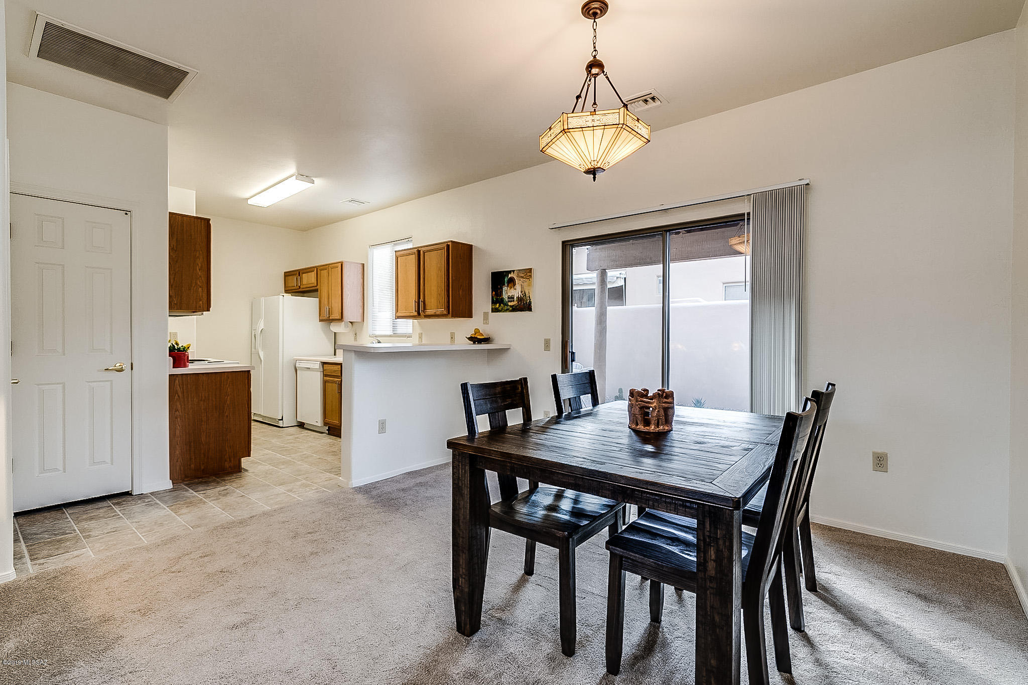 3788 S Camino Comica