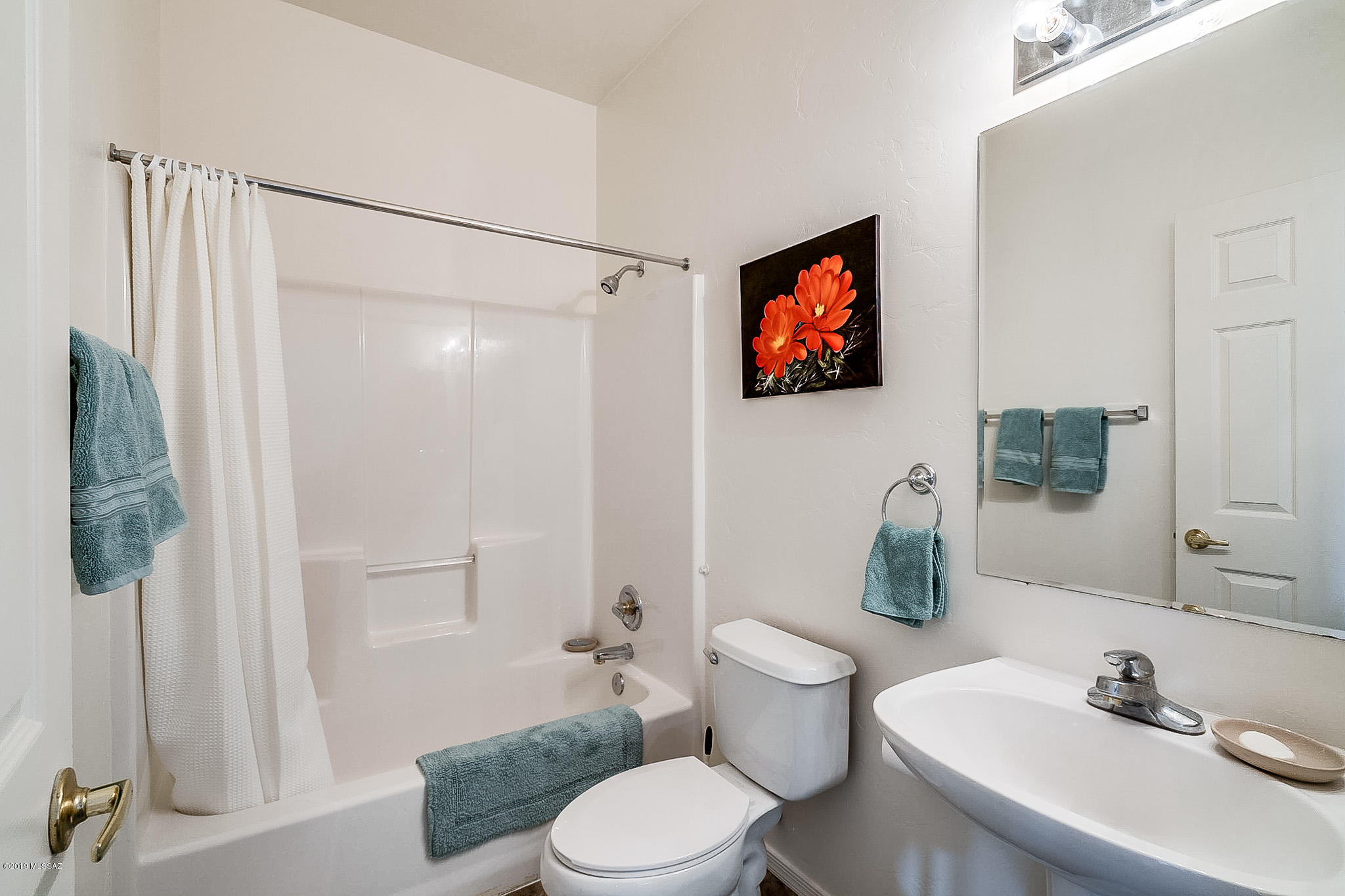 3788 S Camino Comica