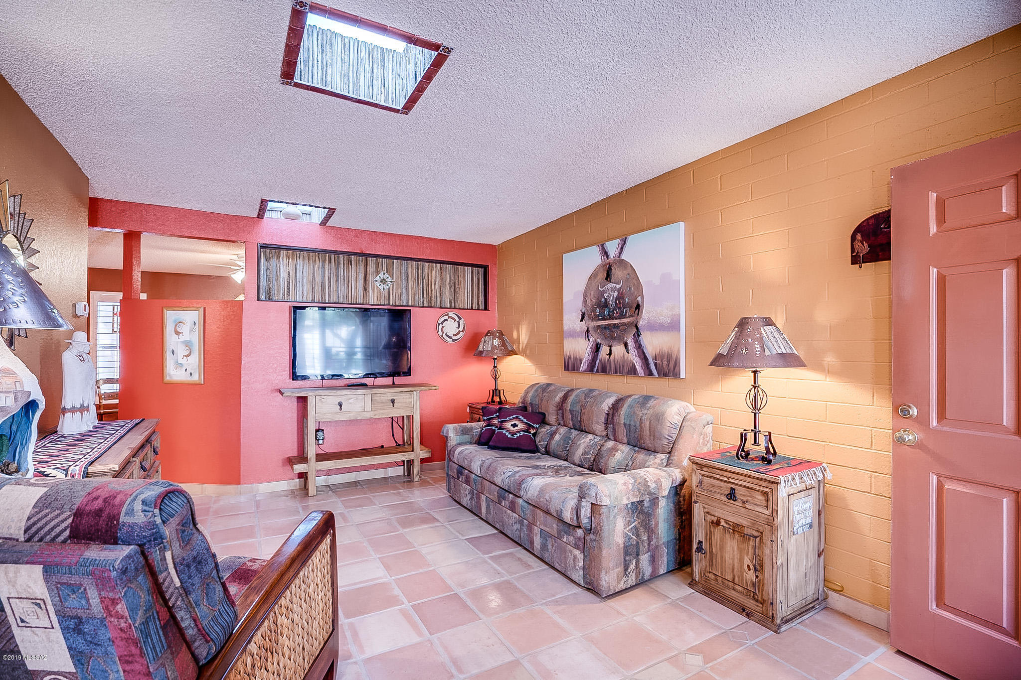175 W Calle Del Ano