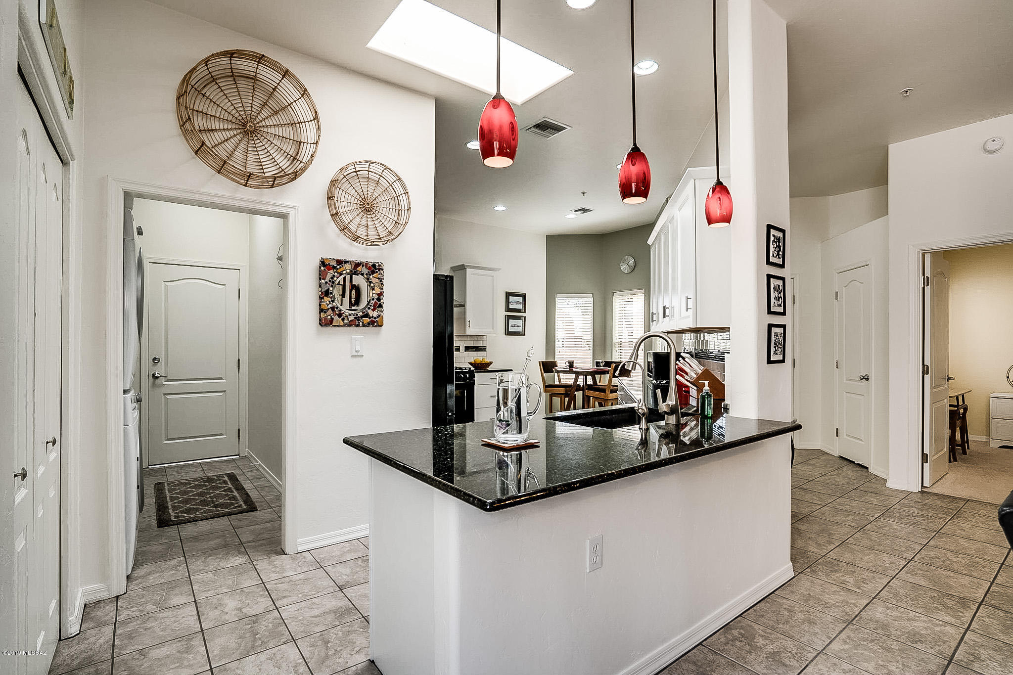 2388 S Orchard View Drive