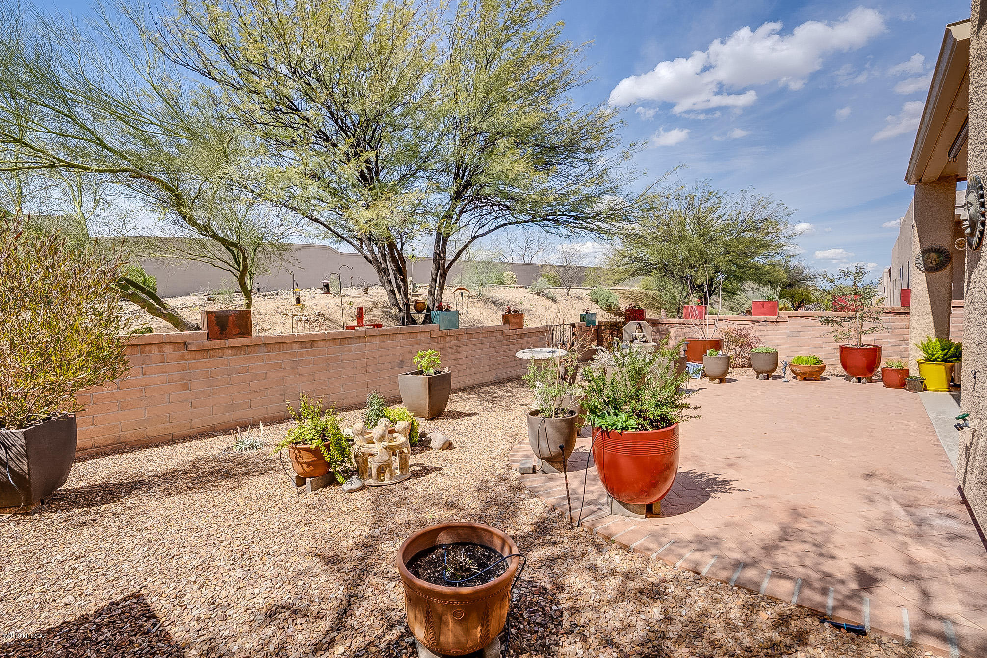 2388 S Orchard View Drive