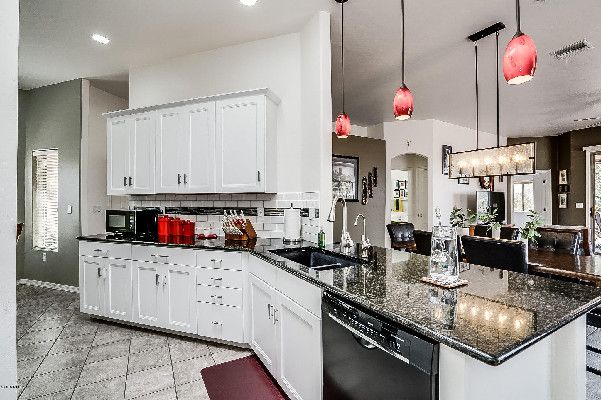 2388 S Orchard View Drive