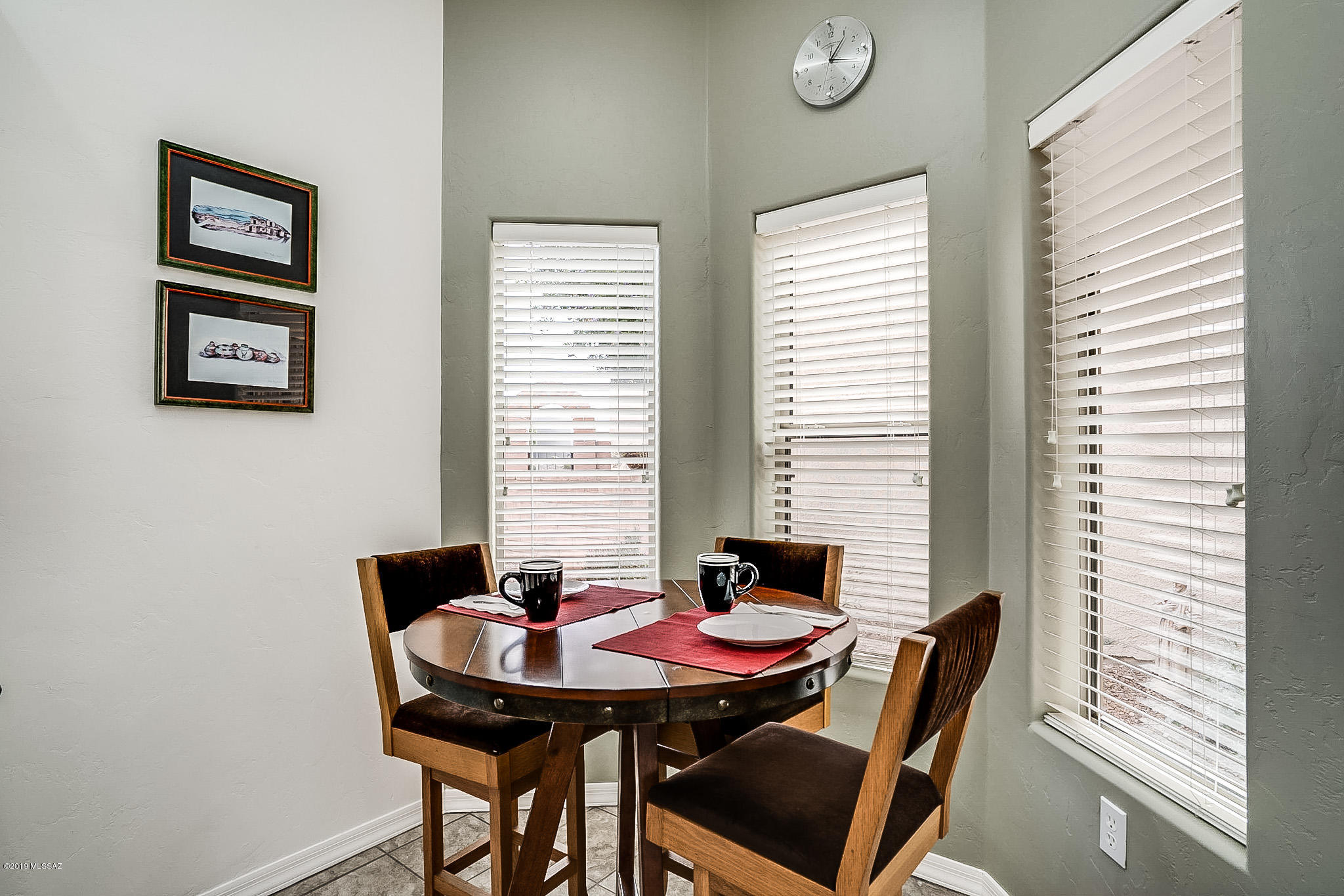 2388 S Orchard View Drive