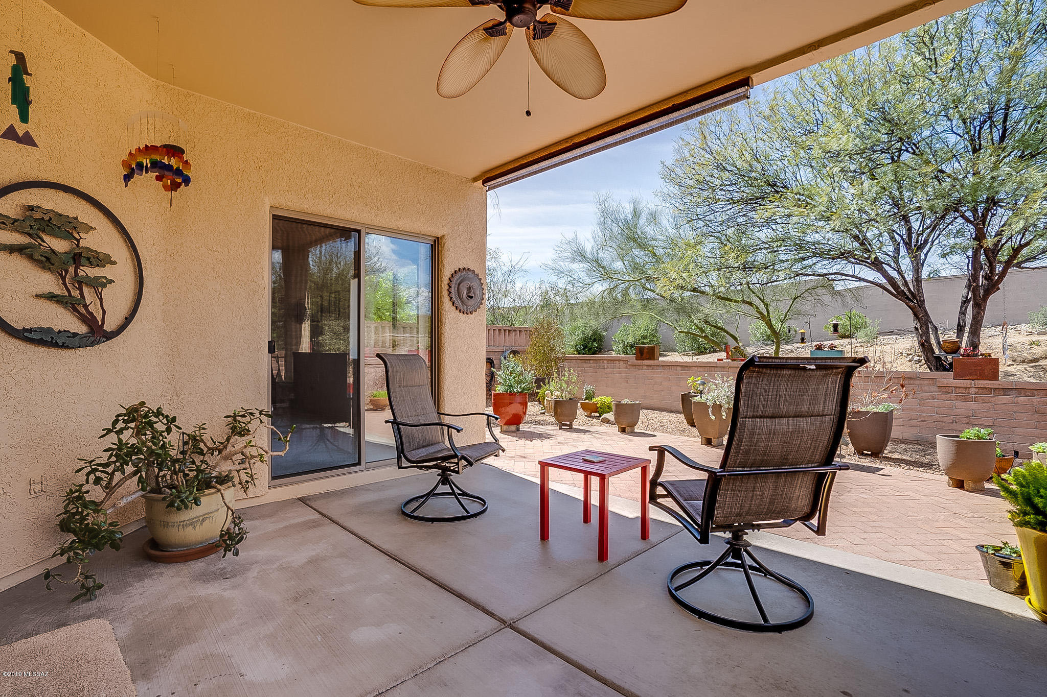 2388 S Orchard View Drive