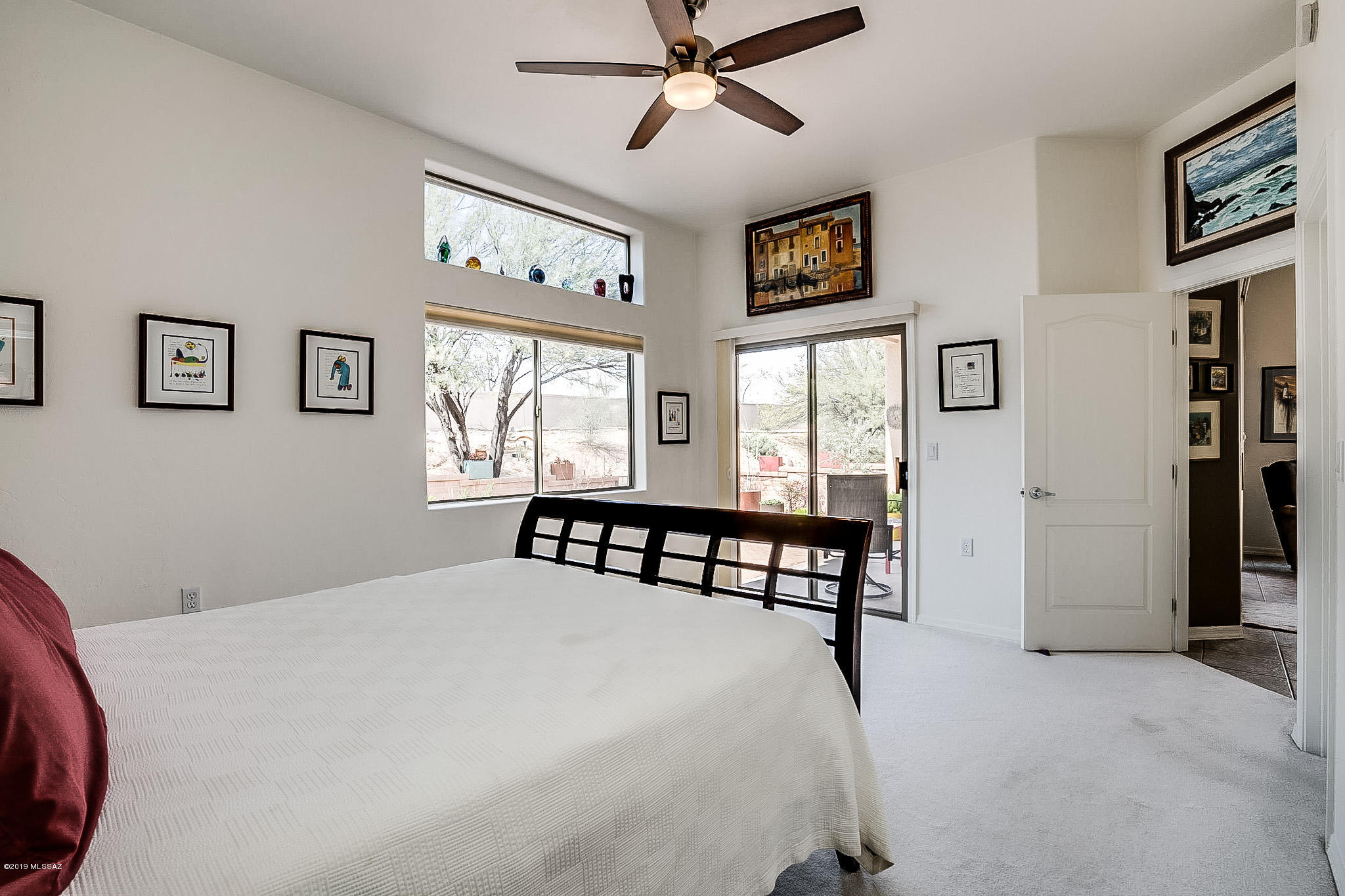 2388 S Orchard View Drive