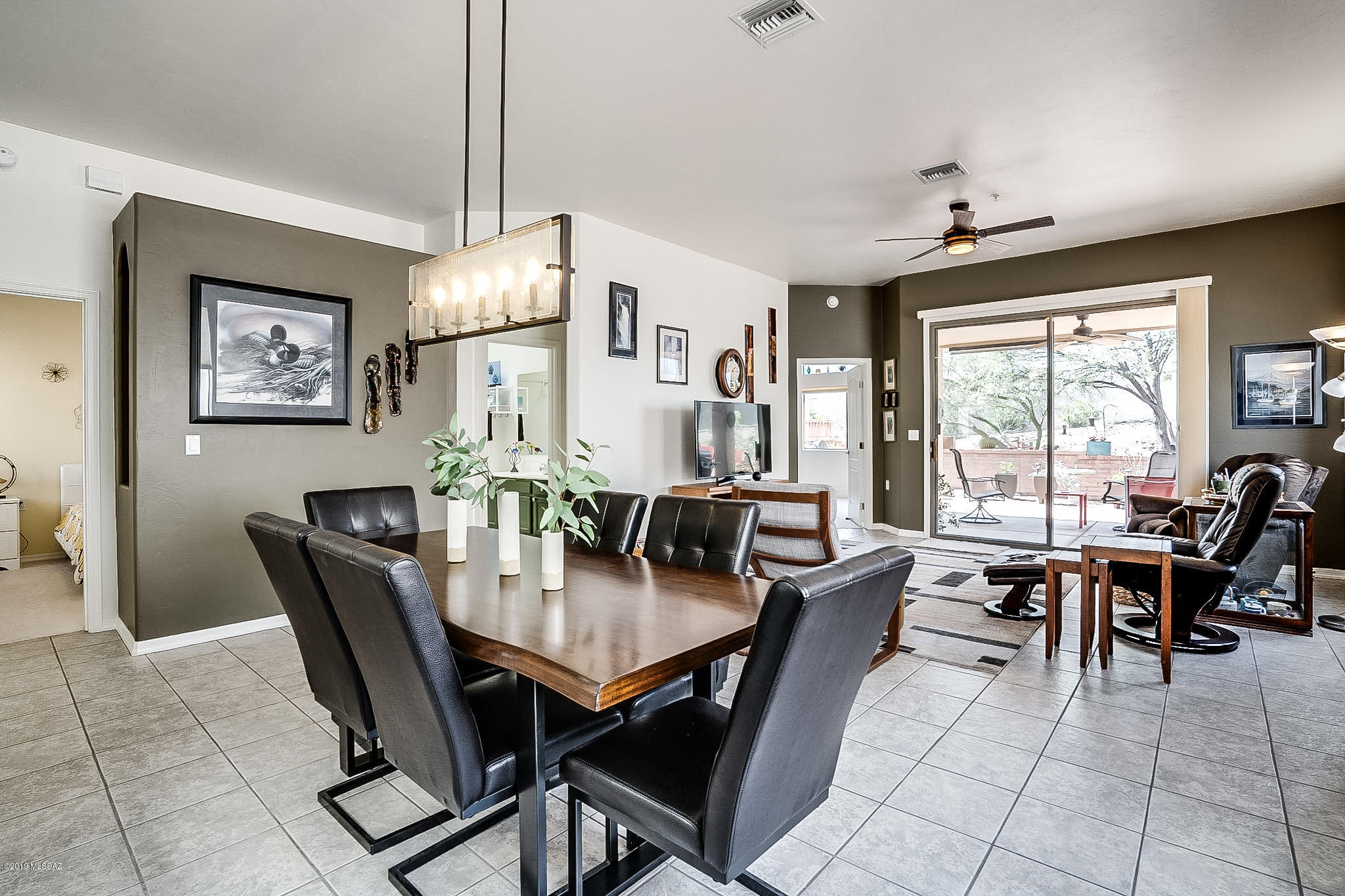 2388 S Orchard View Drive