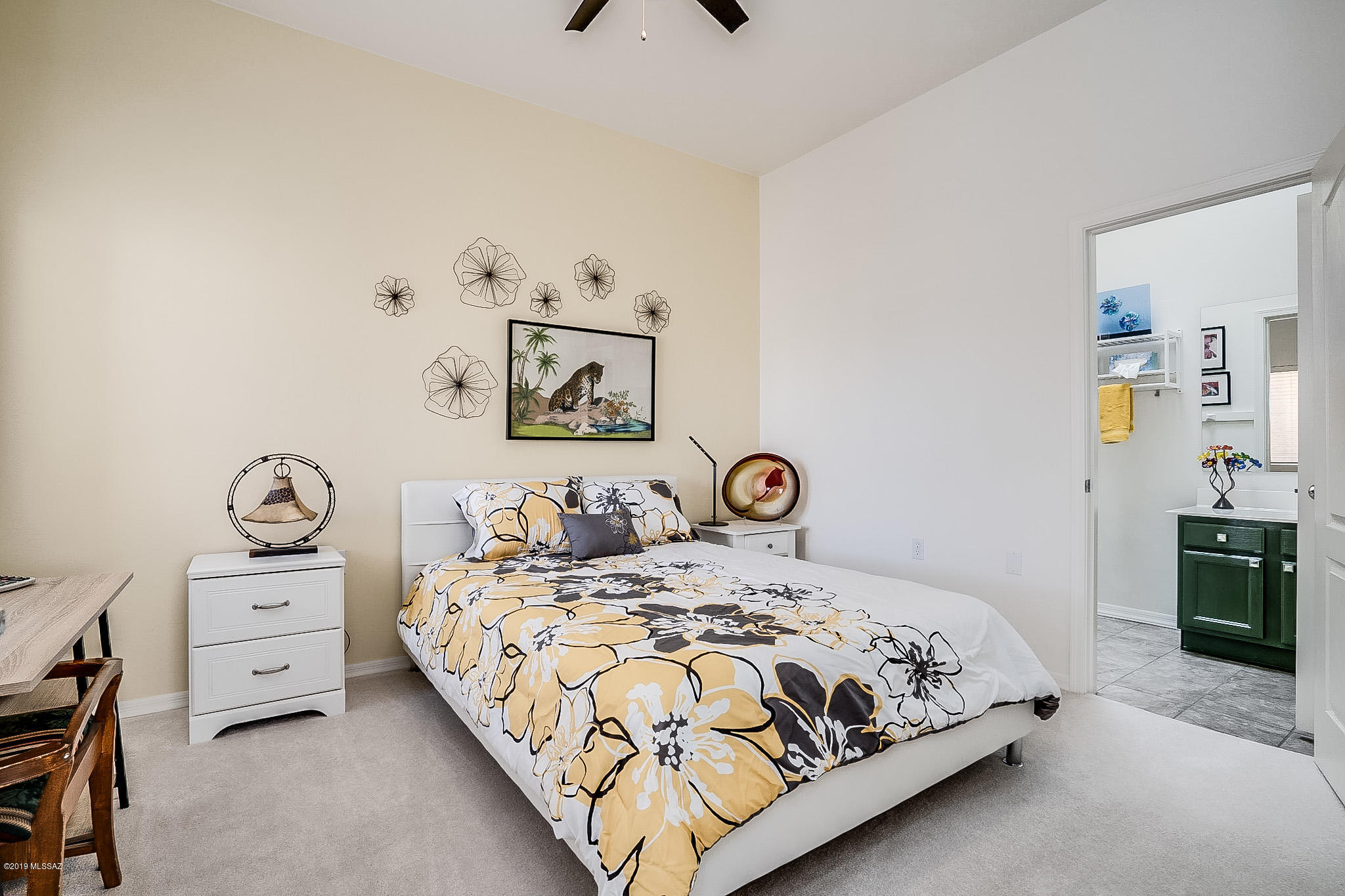 2388 S Orchard View Drive