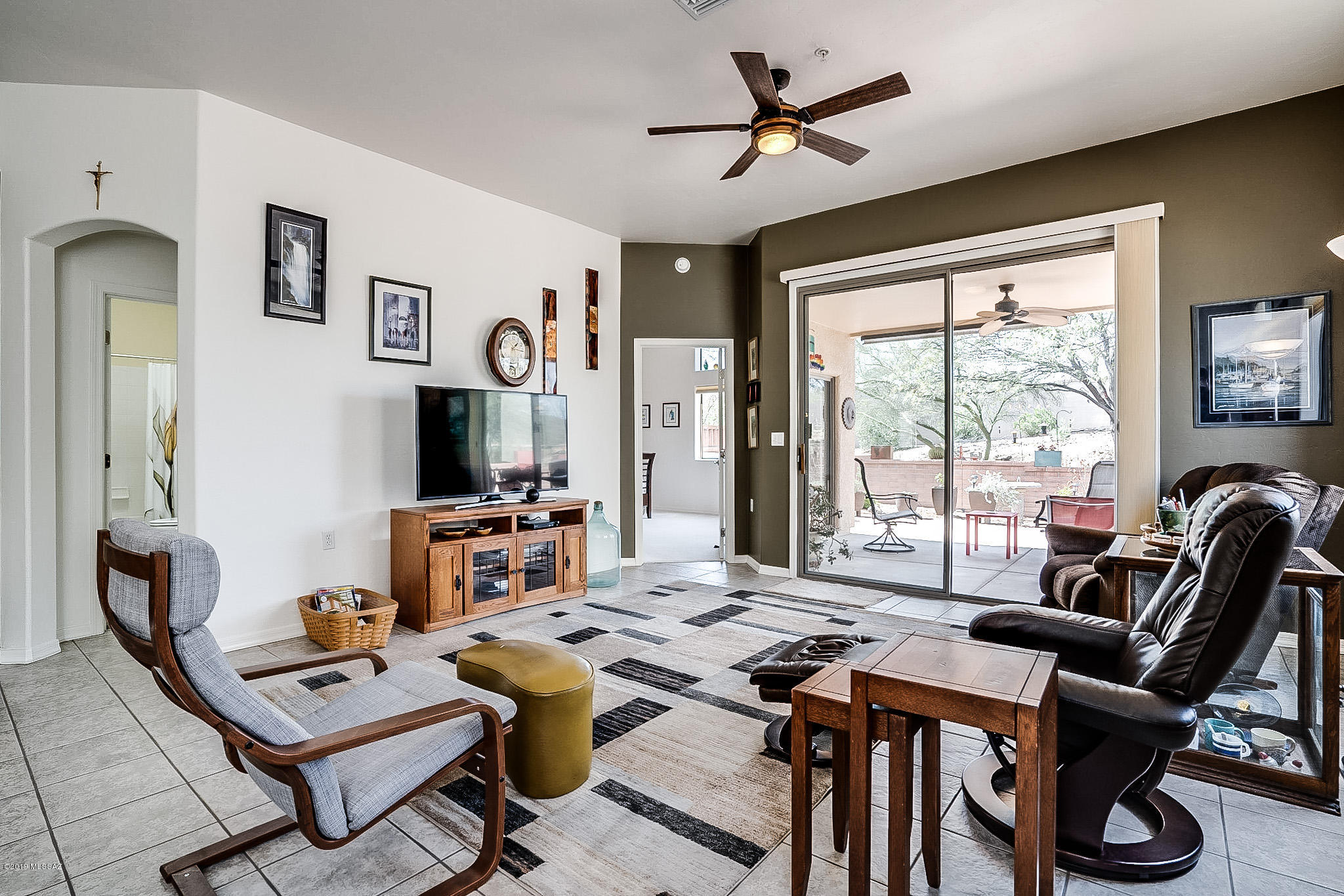 2388 S Orchard View Drive