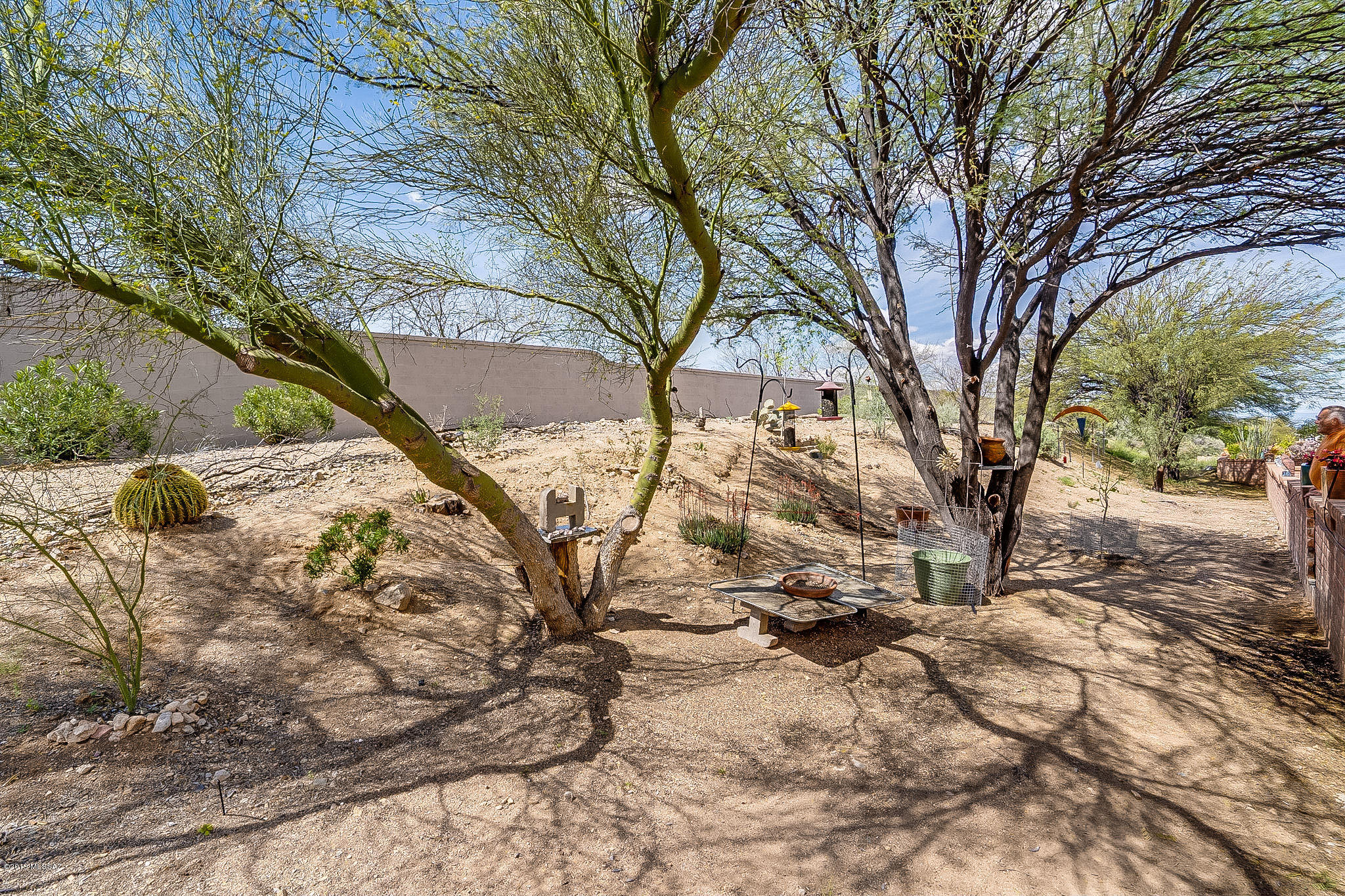 2388 S Orchard View Drive