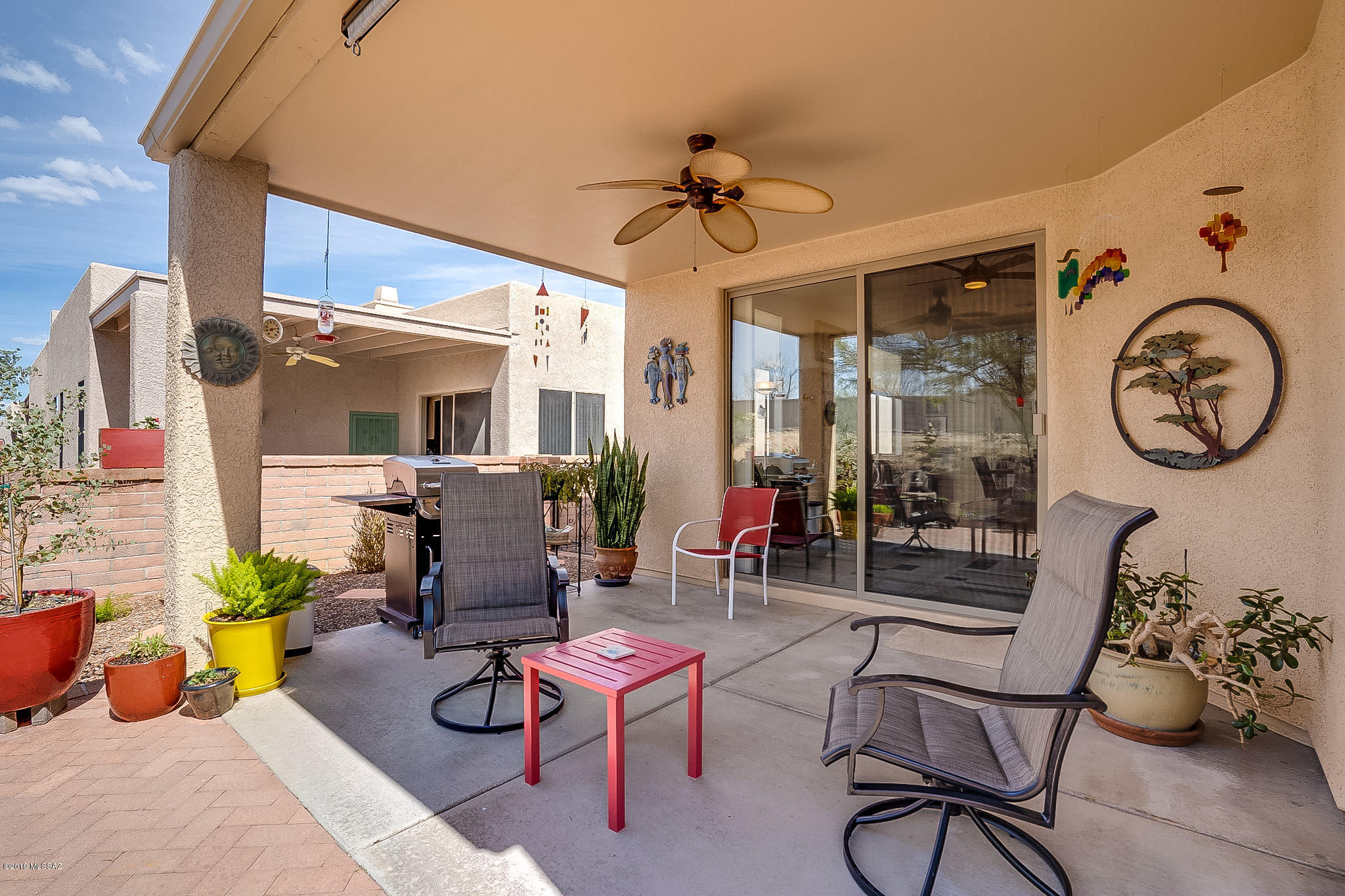 2388 S Orchard View Drive