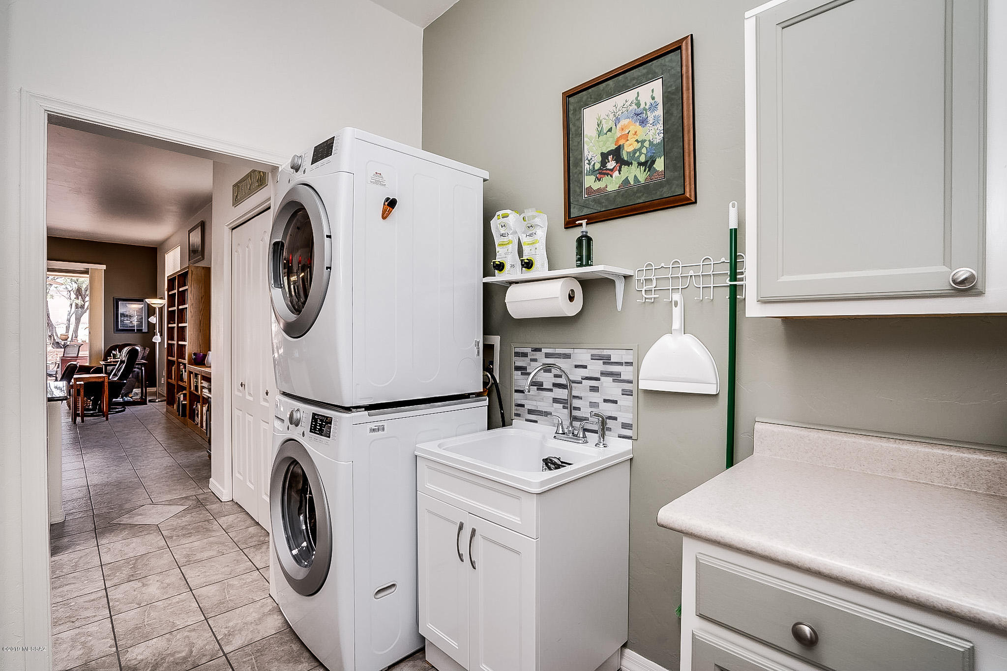 2388 S Orchard View Drive