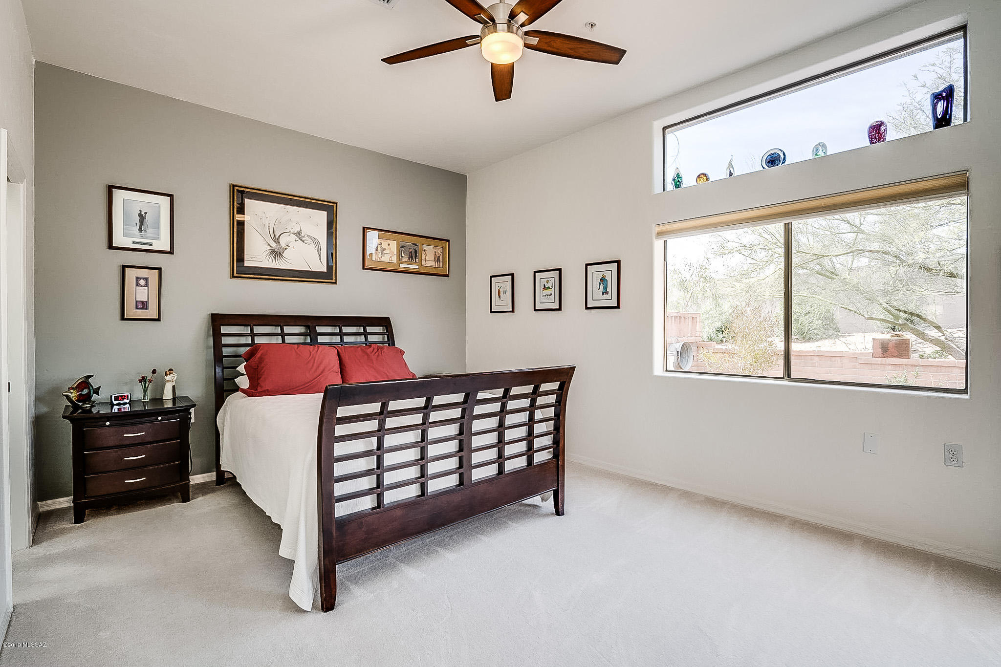 2388 S Orchard View Drive