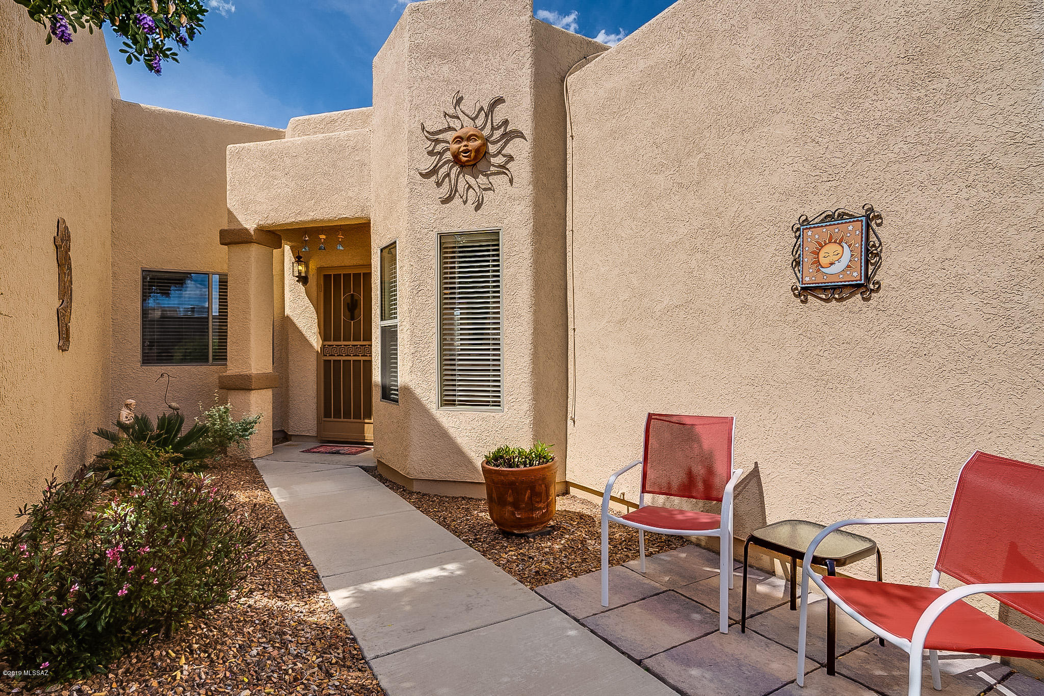 2388 S Orchard View Drive