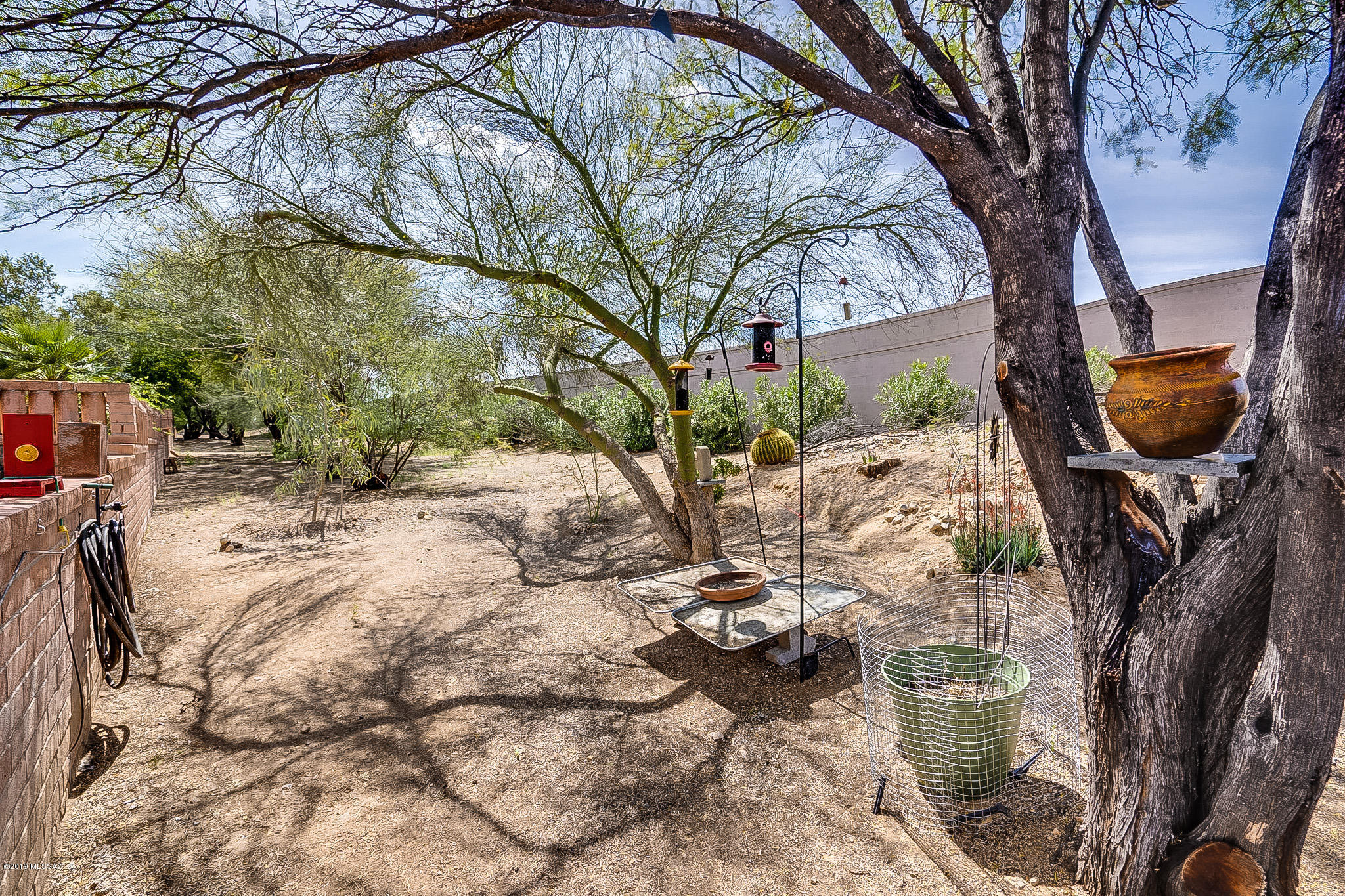 2388 S Orchard View Drive