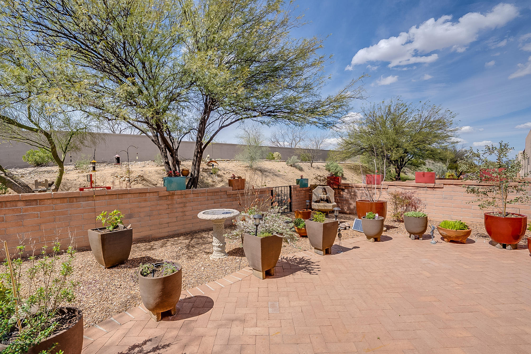 2388 S Orchard View Drive