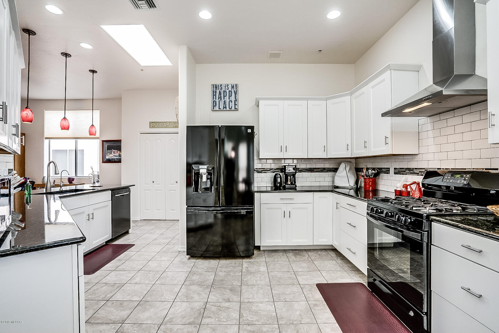 2388 S Orchard View Drive