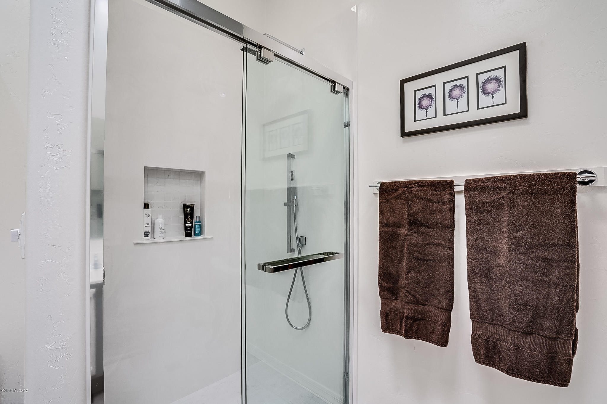 2388 S Orchard View Drive