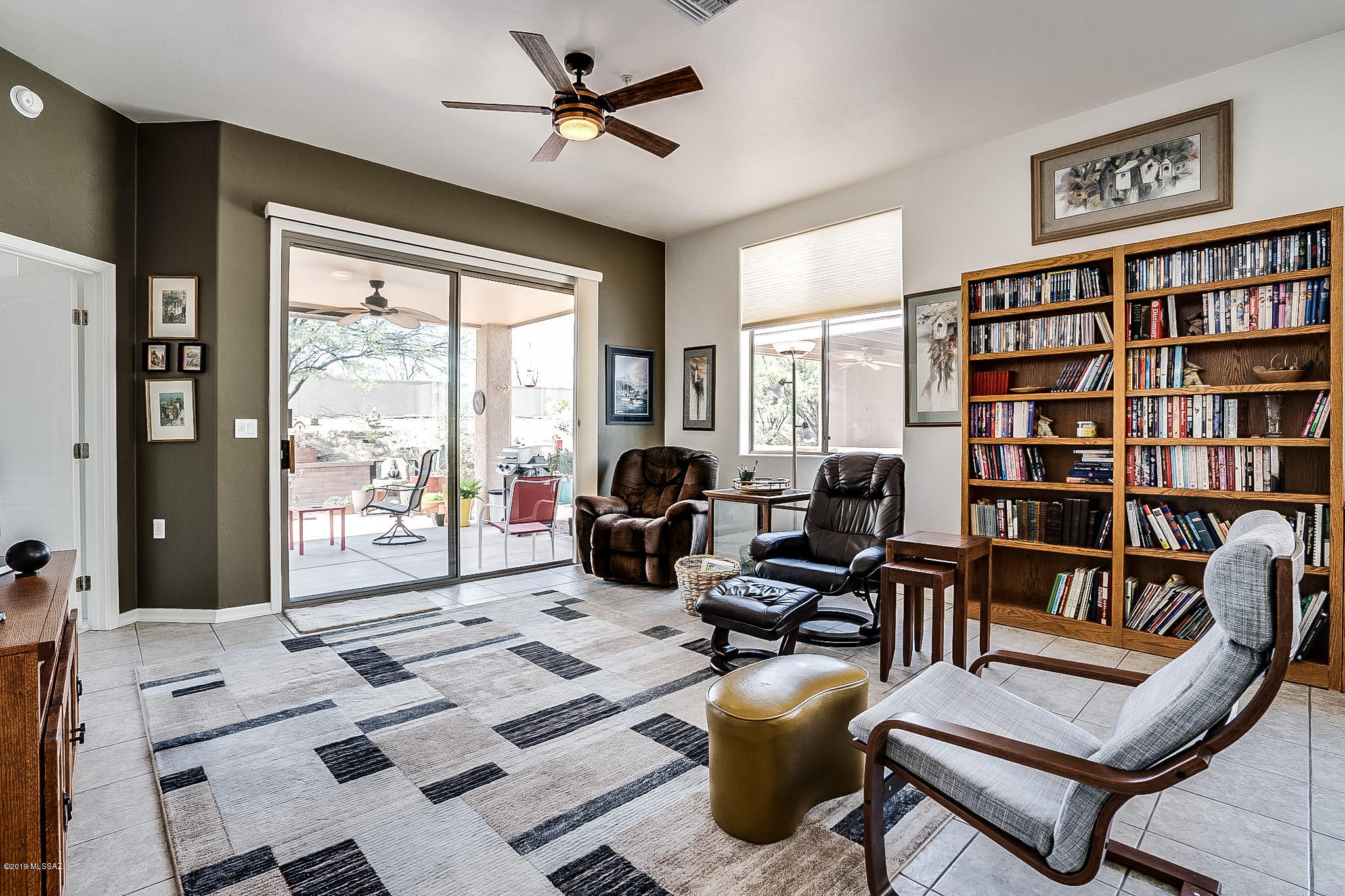 2388 S Orchard View Drive