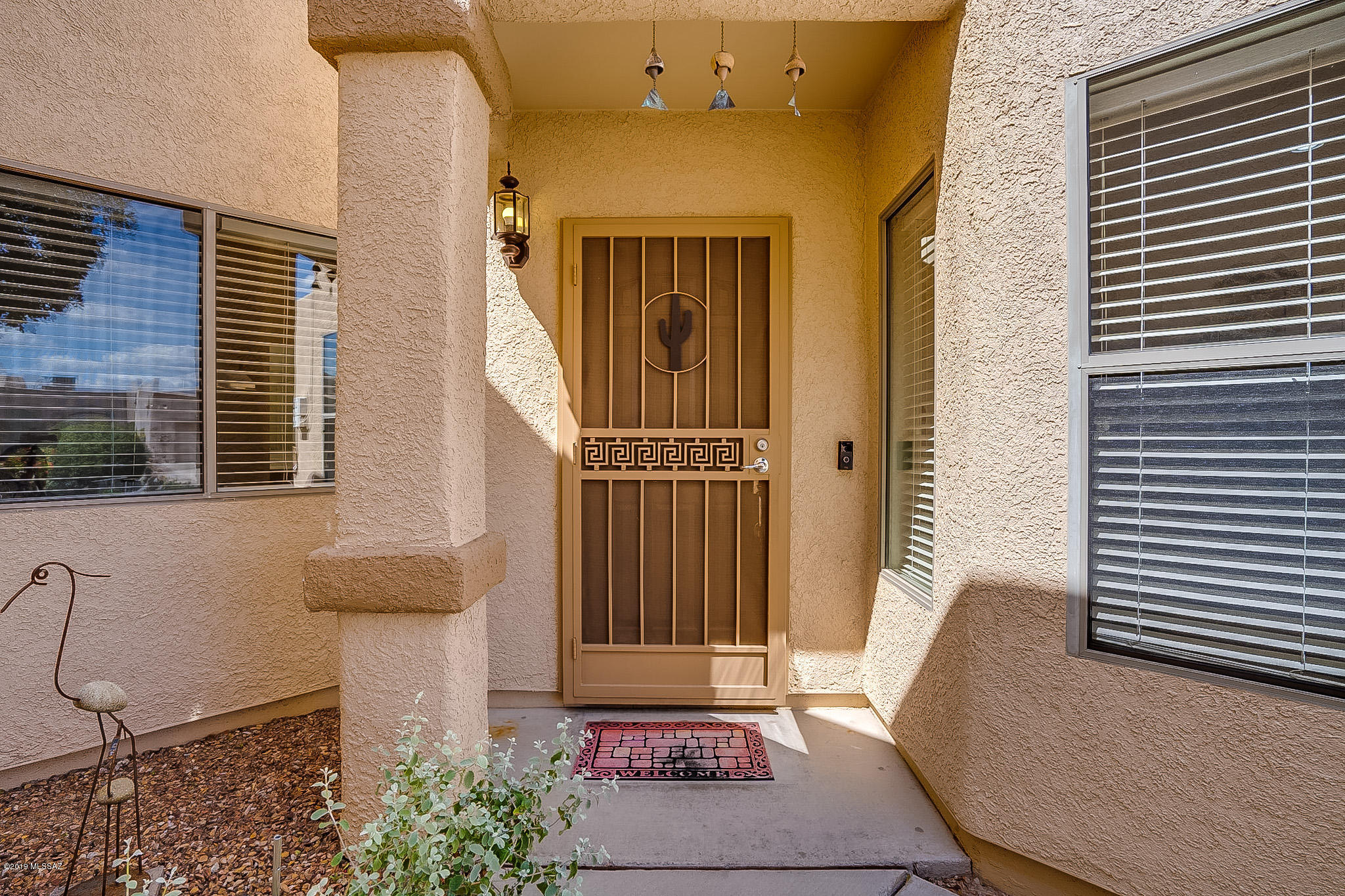 2388 S Orchard View Drive