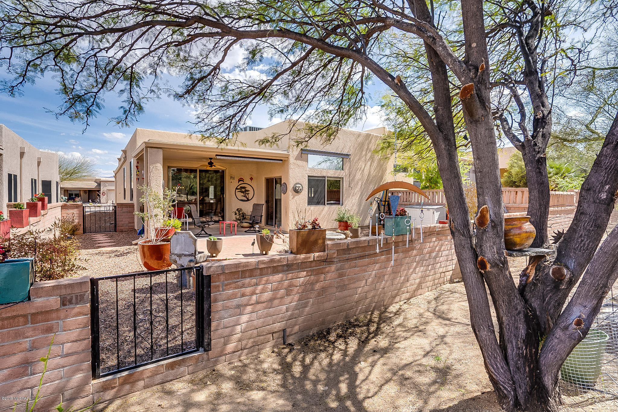 2388 S Orchard View Drive