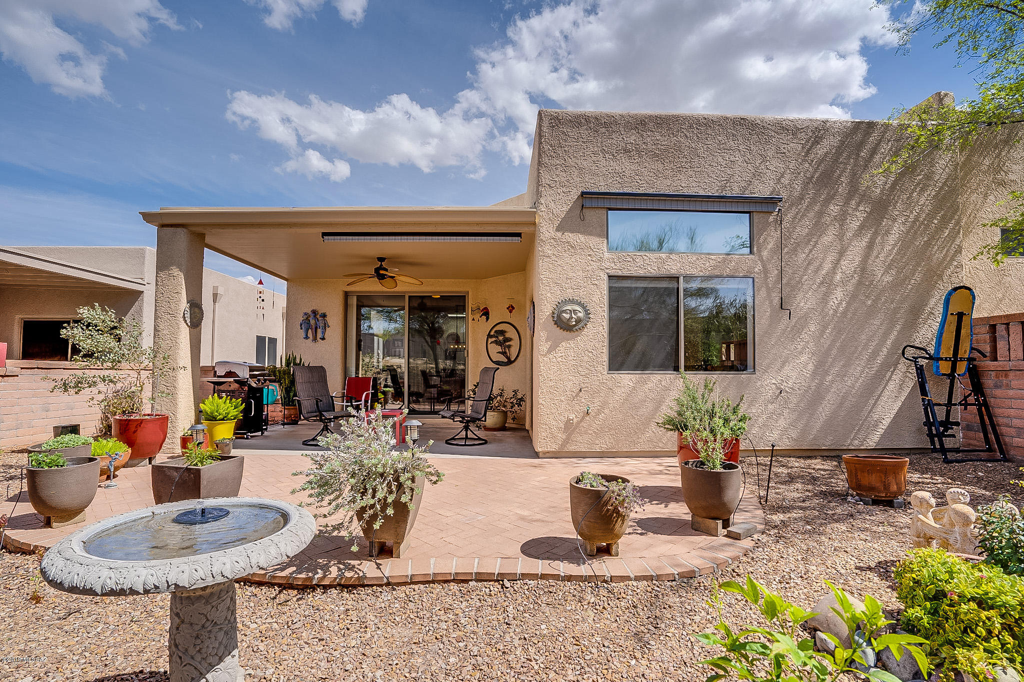 2388 S Orchard View Drive