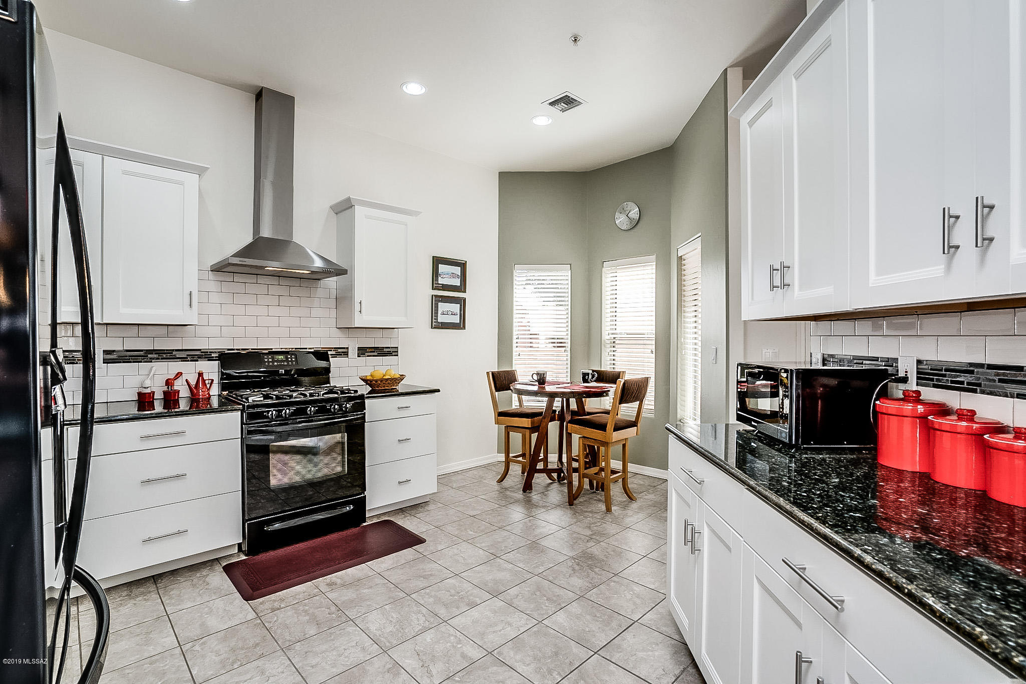 2388 S Orchard View Drive