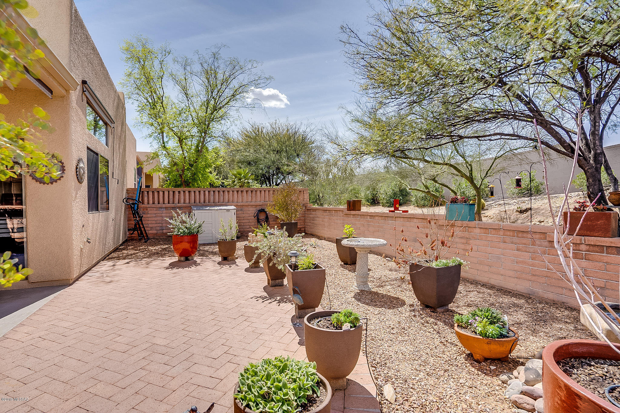 2388 S Orchard View Drive