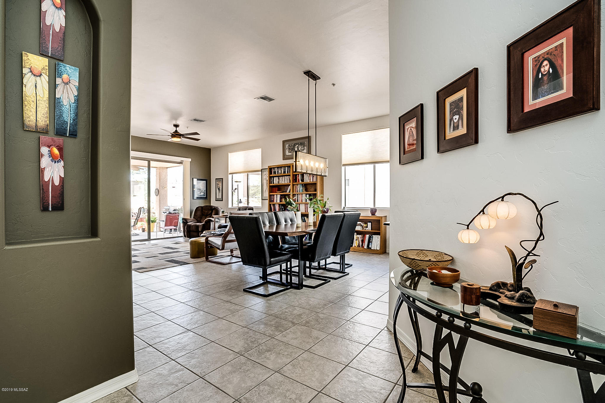 2388 S Orchard View Drive