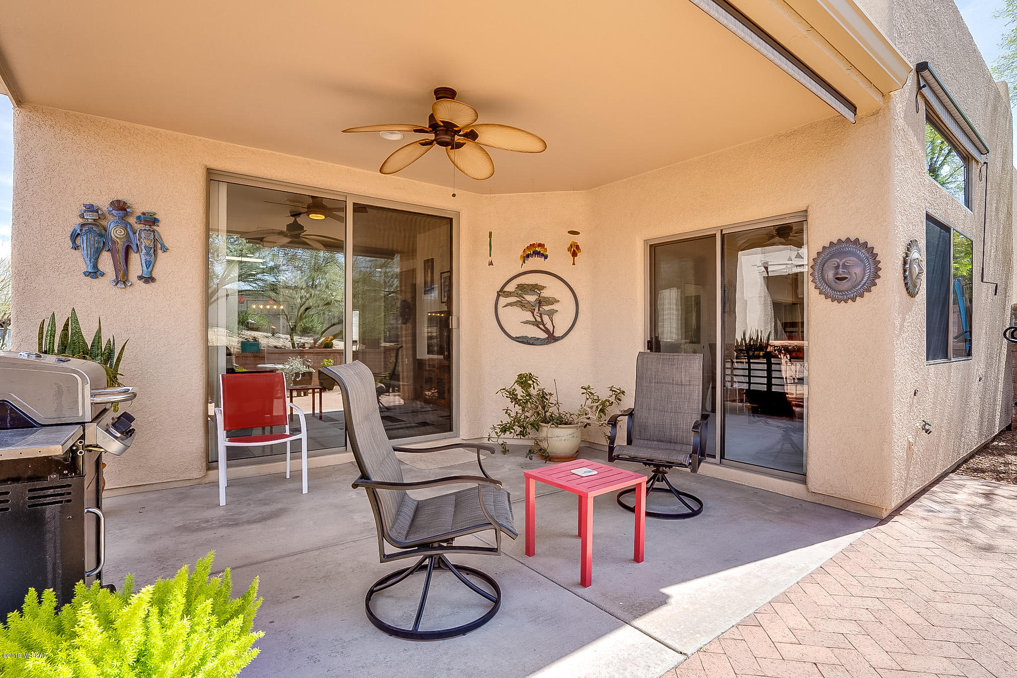 2388 S Orchard View Drive