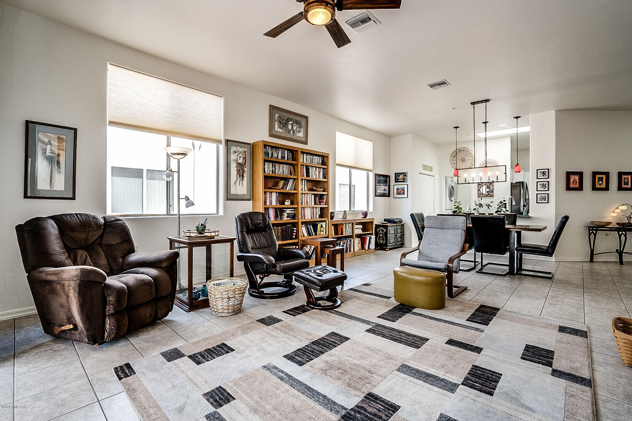 2388 S Orchard View Drive