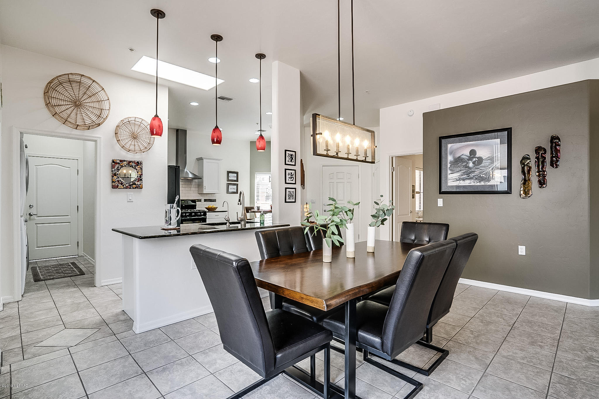 2388 S Orchard View Drive