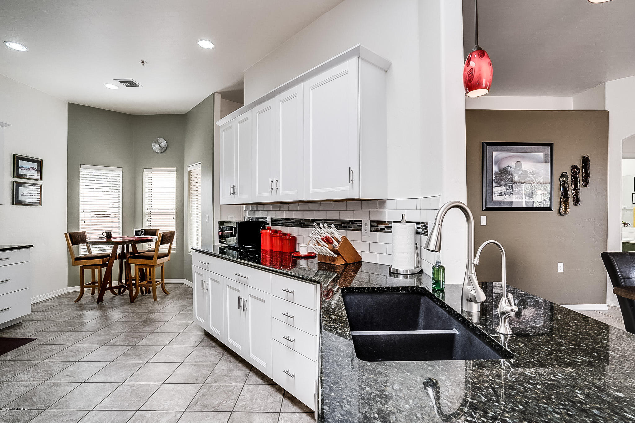 2388 S Orchard View Drive