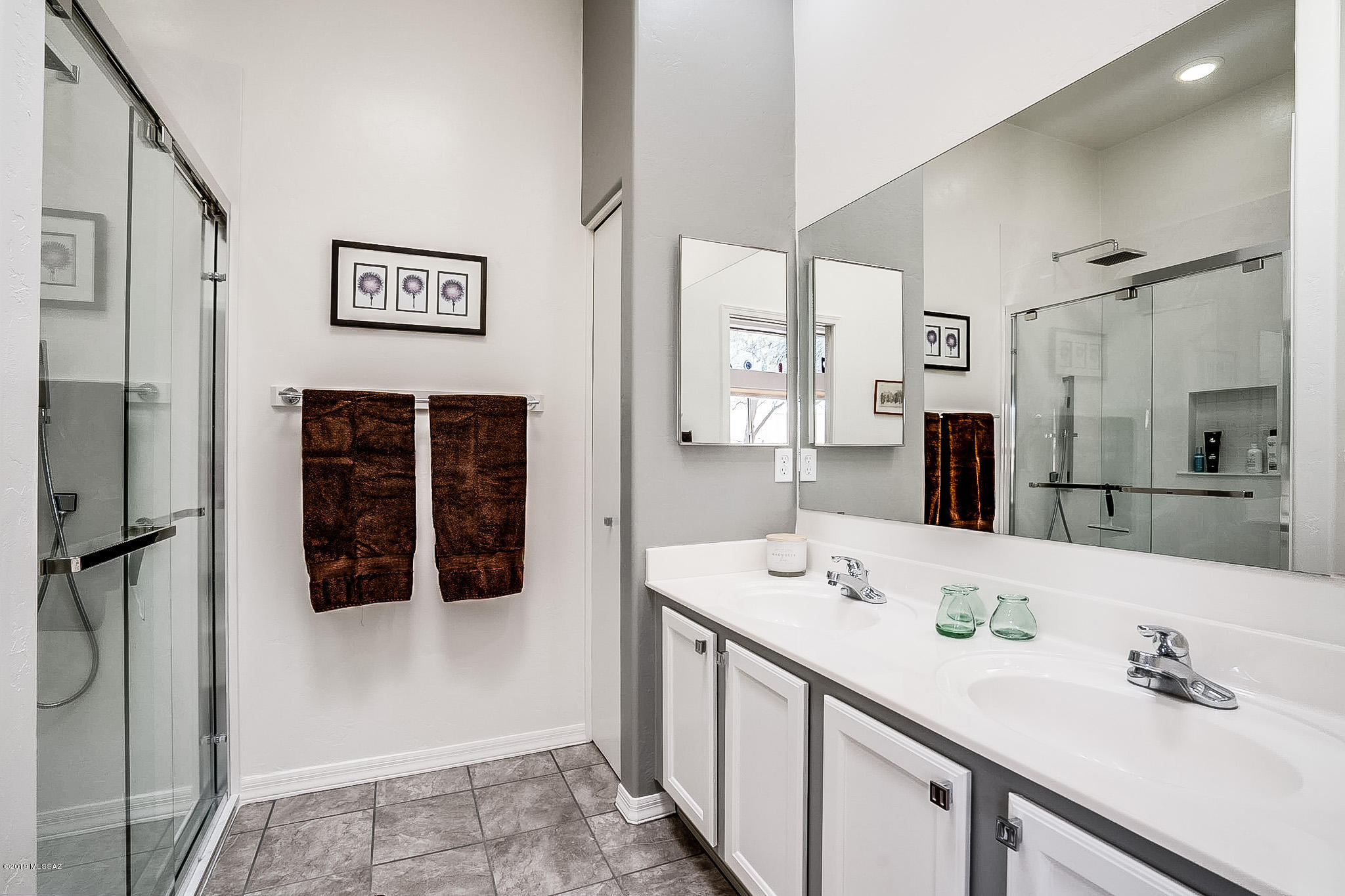 2388 S Orchard View Drive