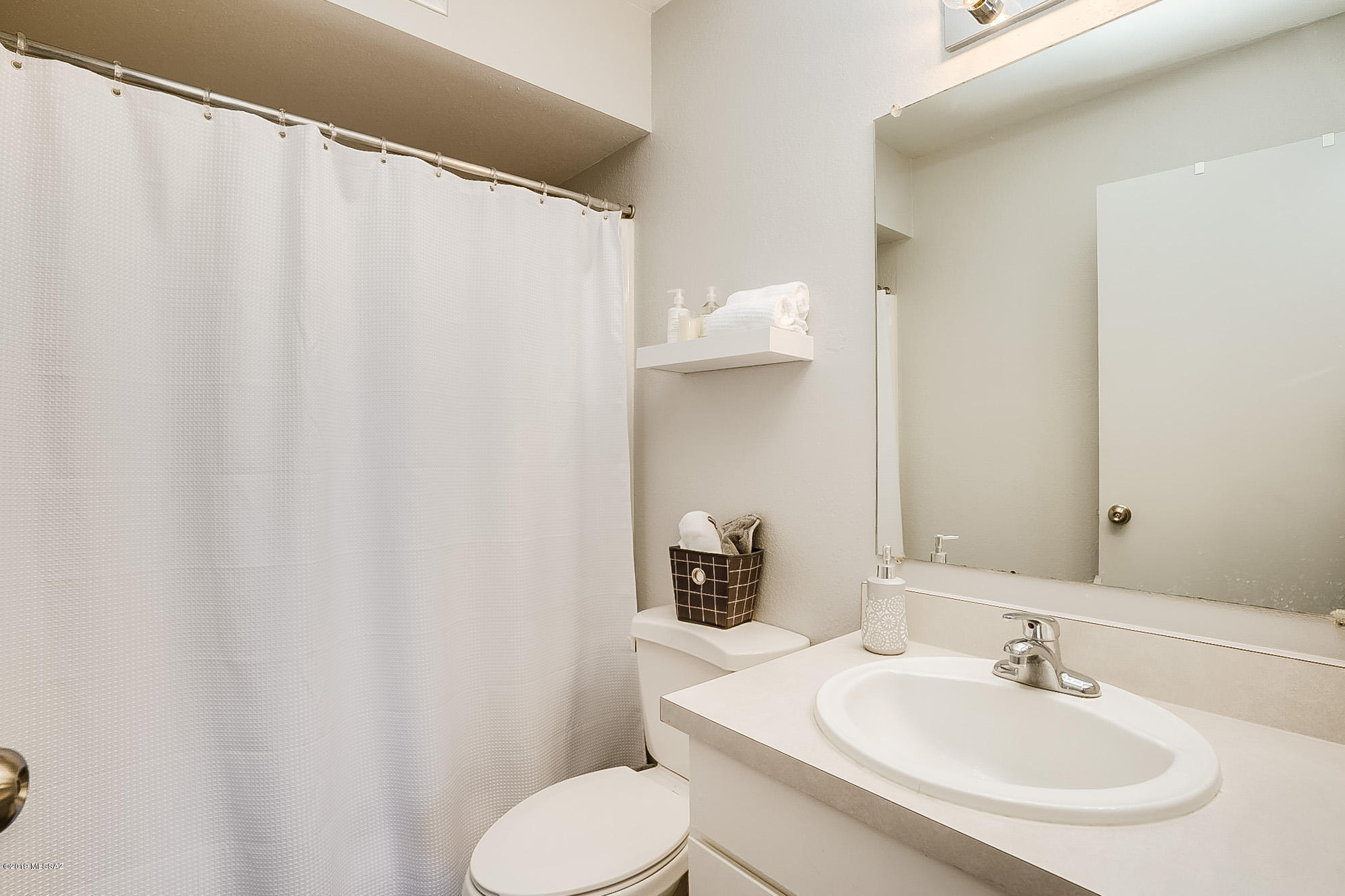 1053 S Calle De Las Casitas