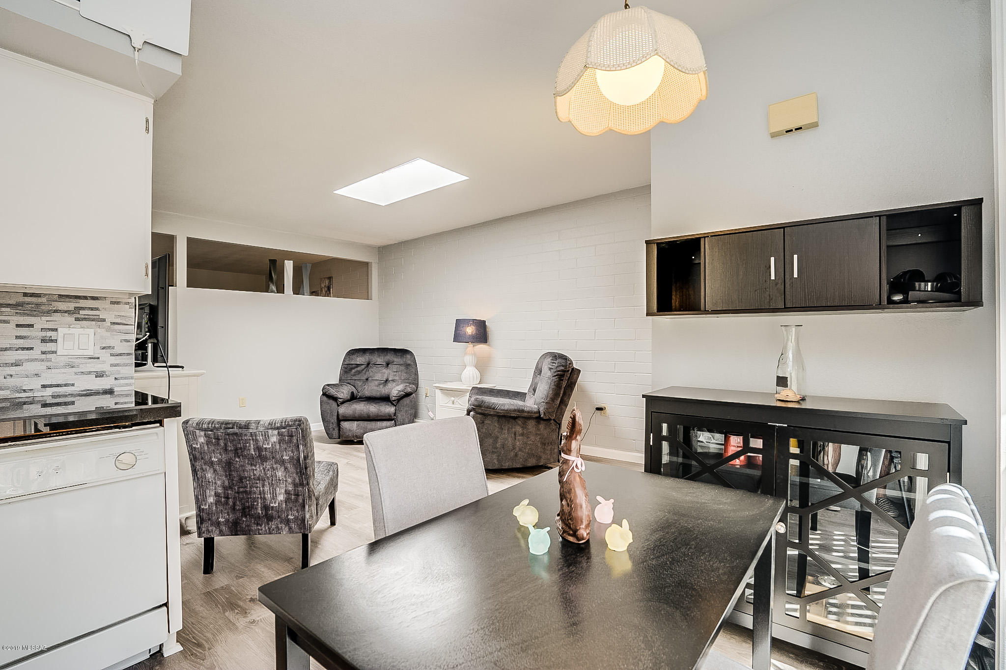 1053 S Calle De Las Casitas