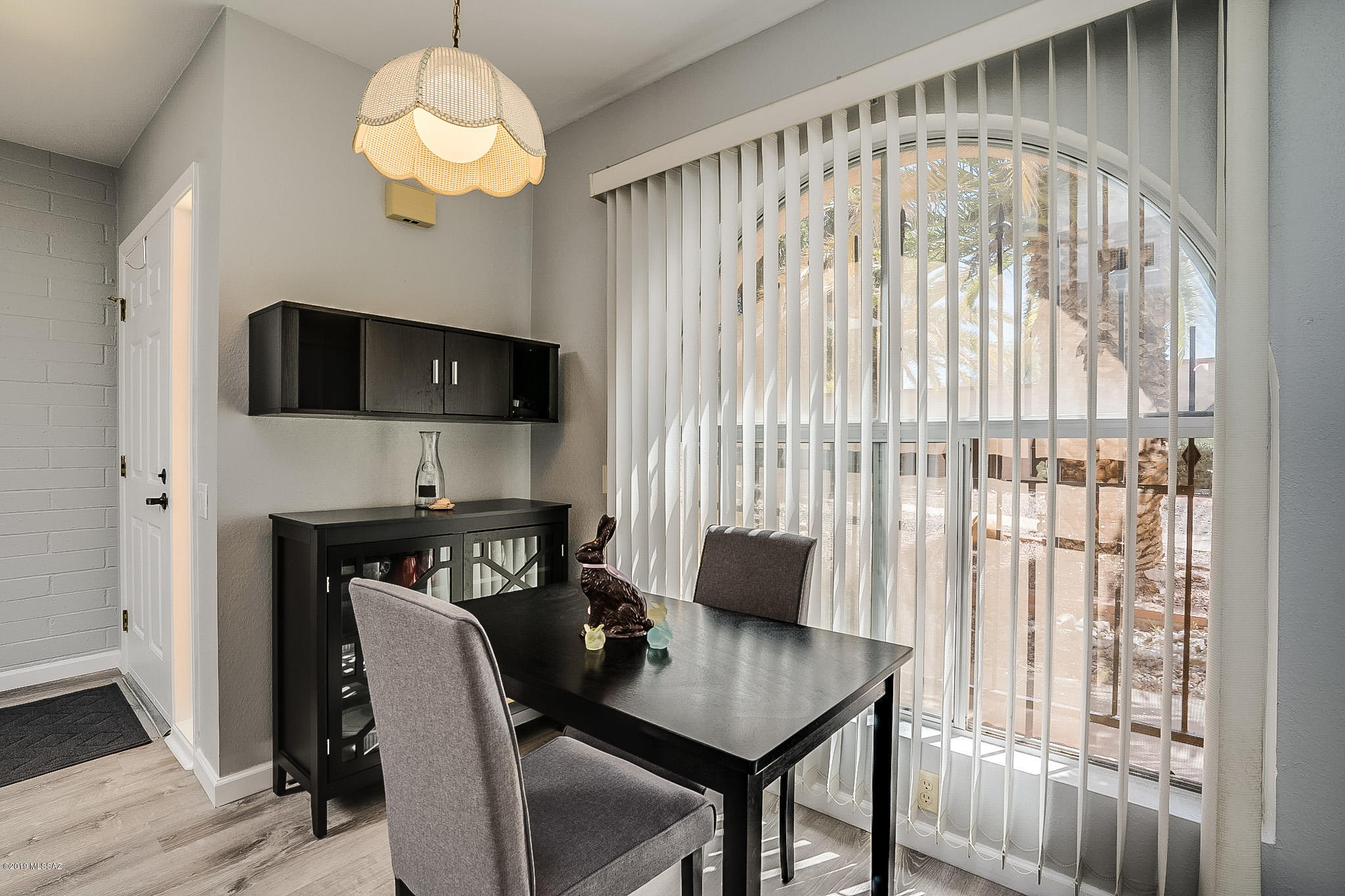 1053 S Calle De Las Casitas