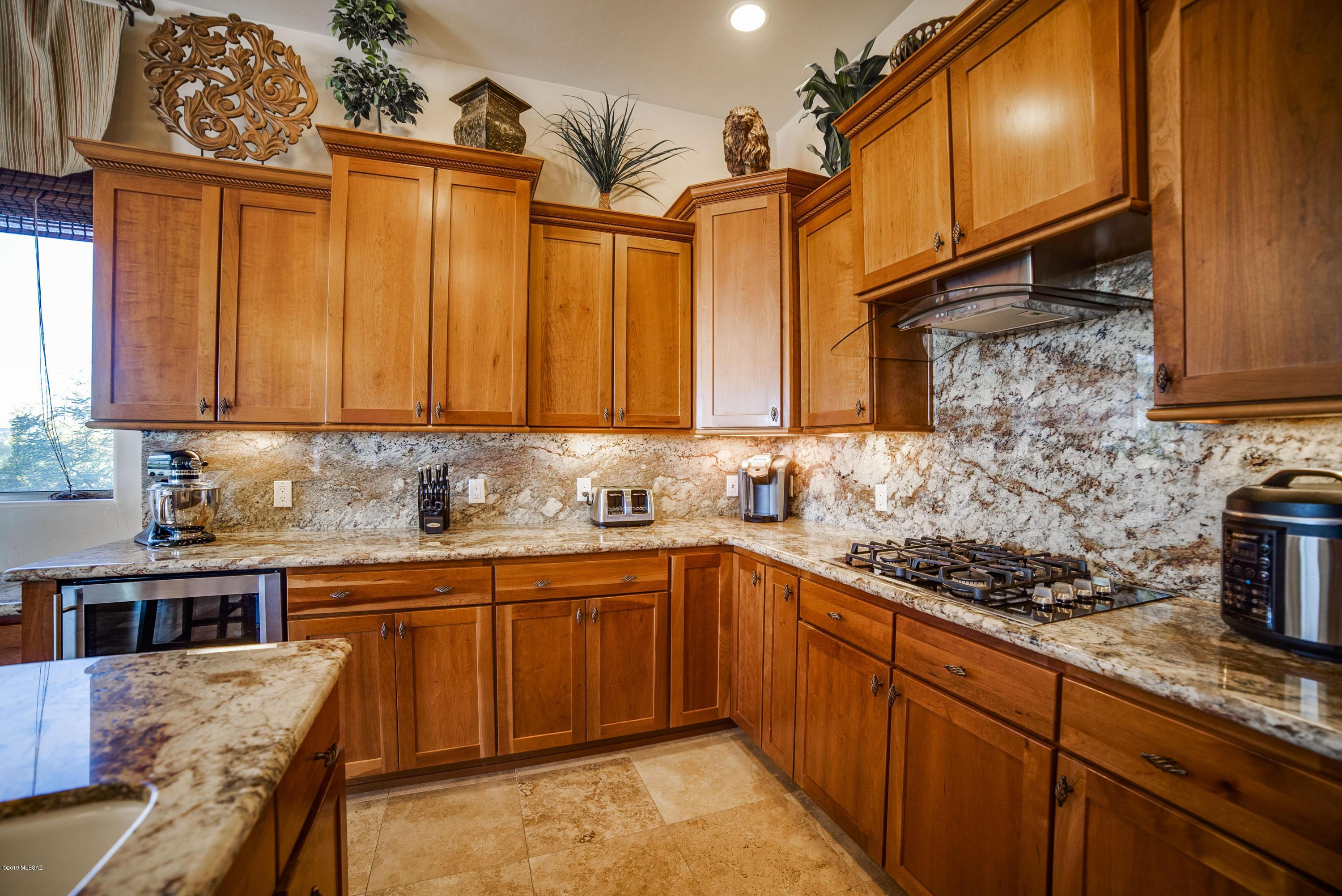 811 E Florida Saddle Court