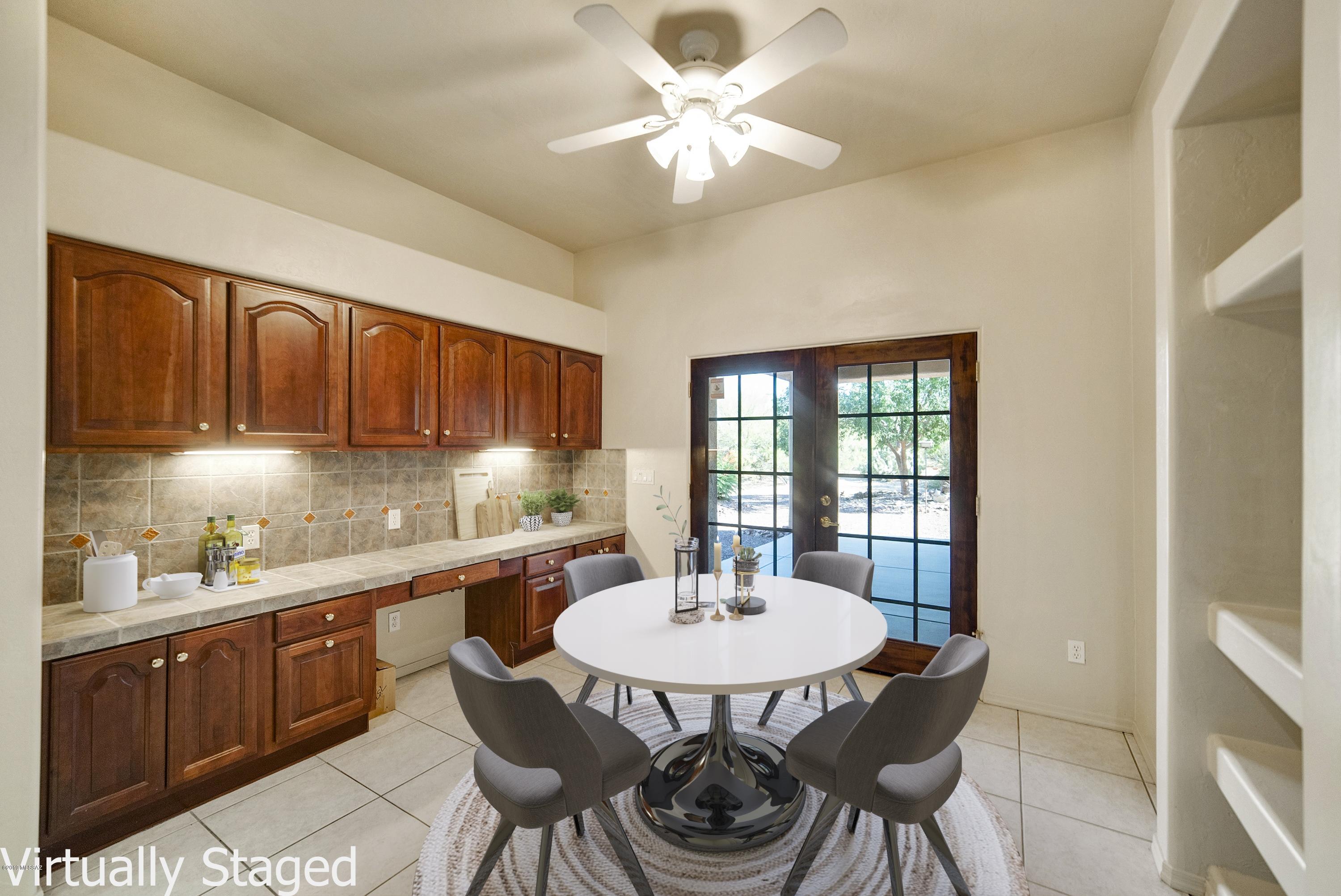 1752 W Placita Del Codillo